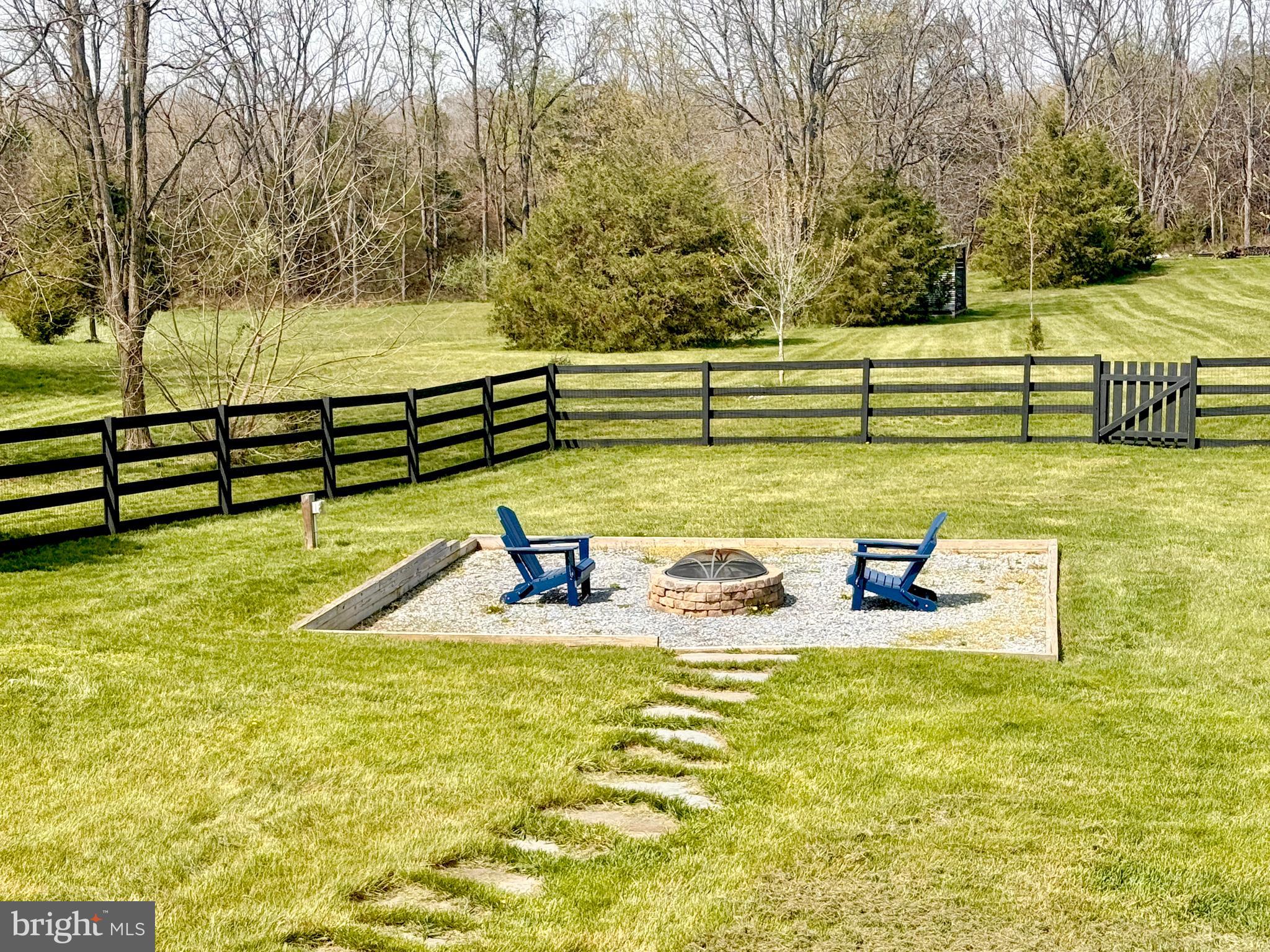 SHEPHERDSTOWN - Residential