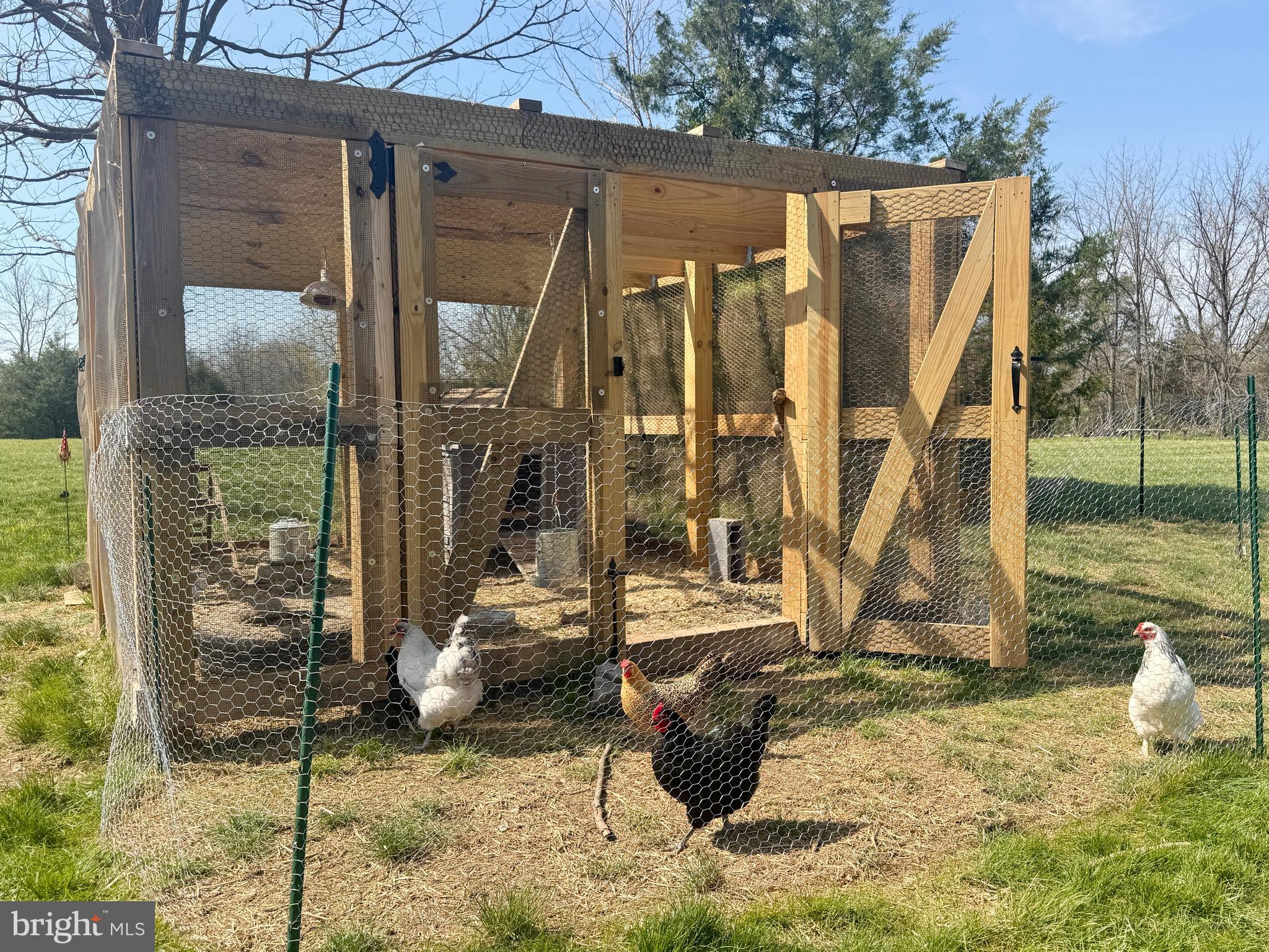 SHEPHERDSTOWN - Residential