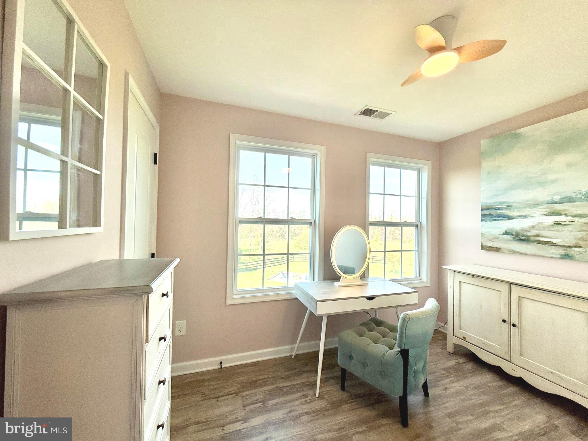 SHEPHERDSTOWN - Residential