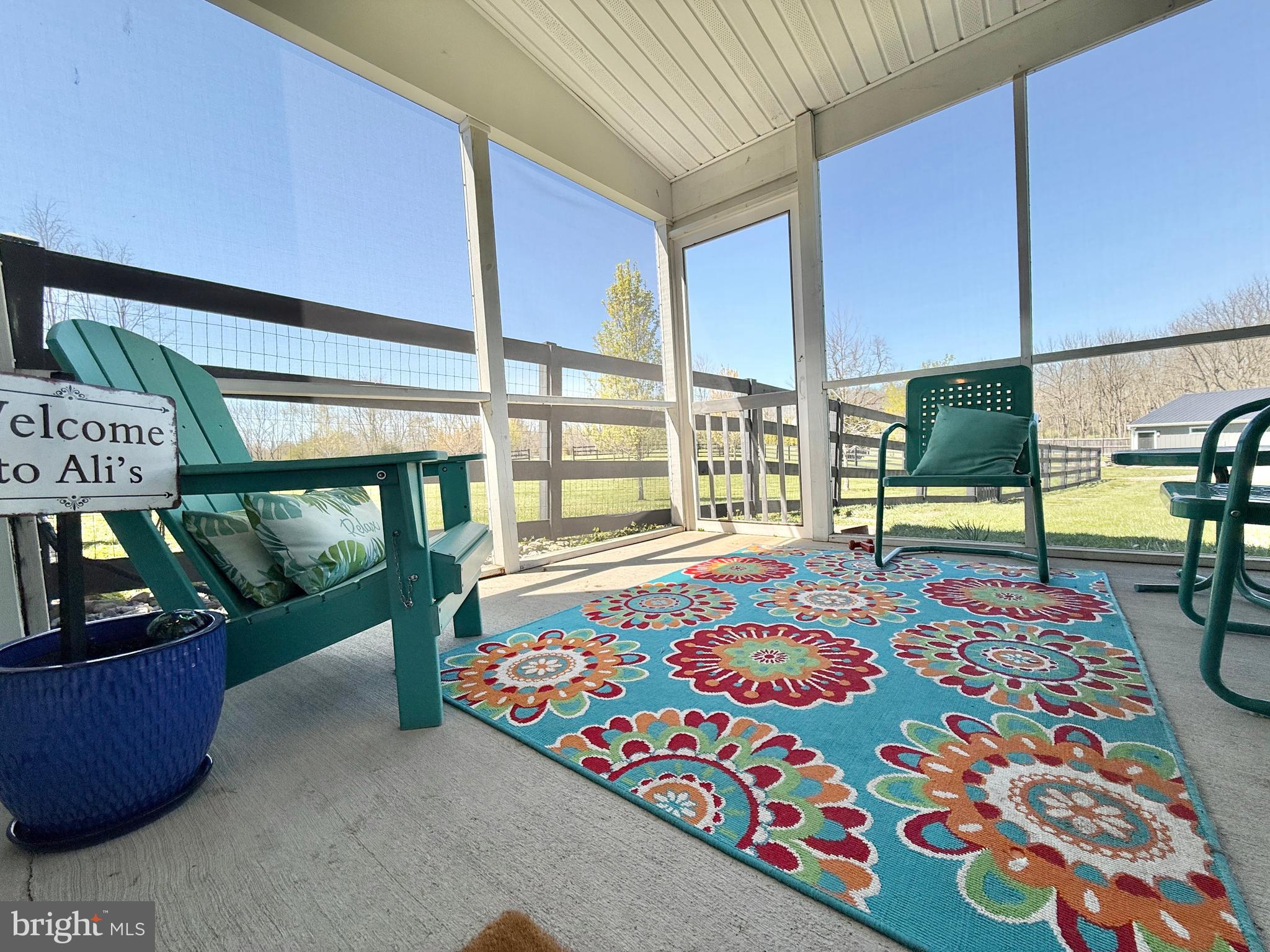 SHEPHERDSTOWN - Residential