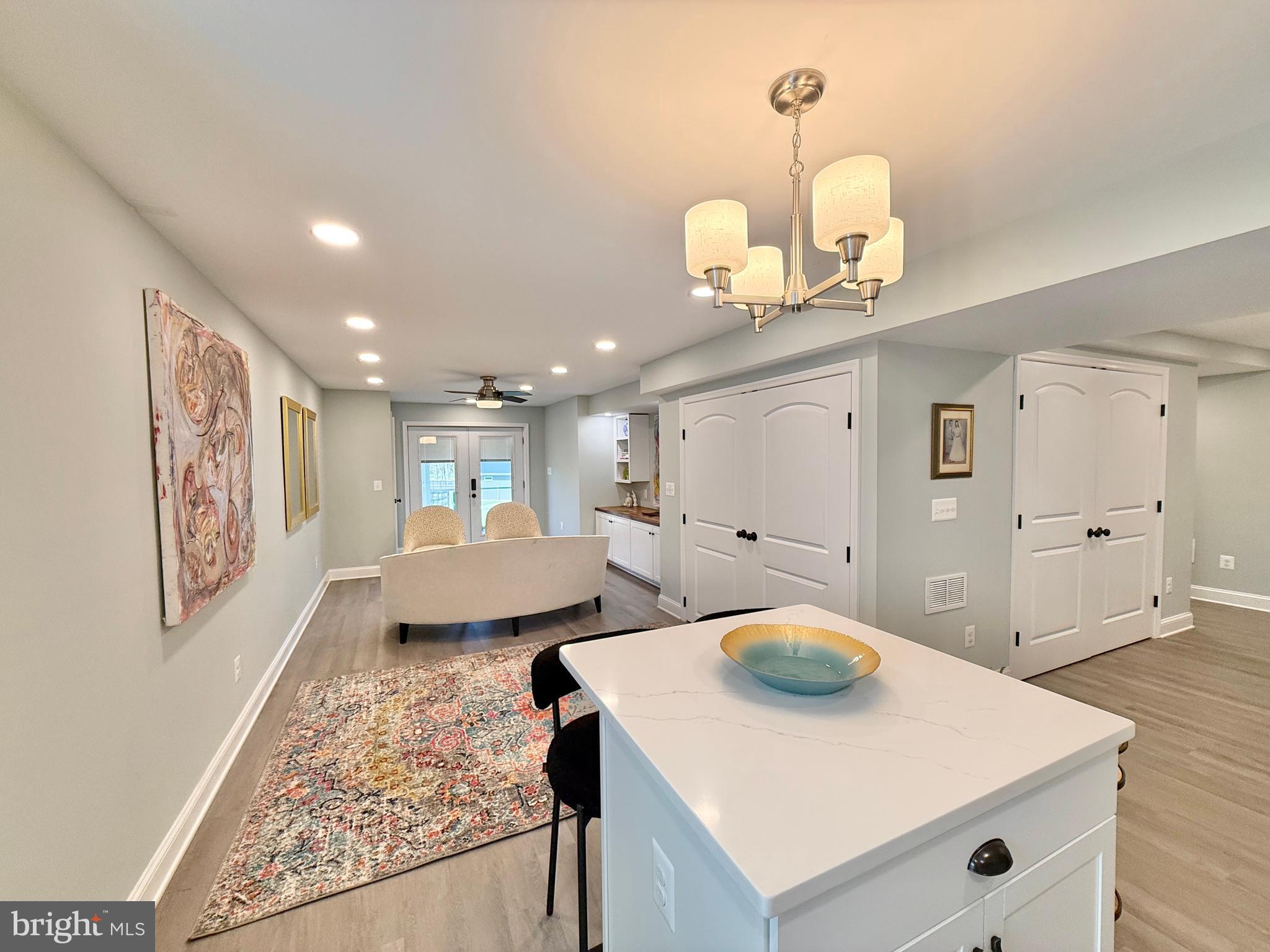 SHEPHERDSTOWN - Residential