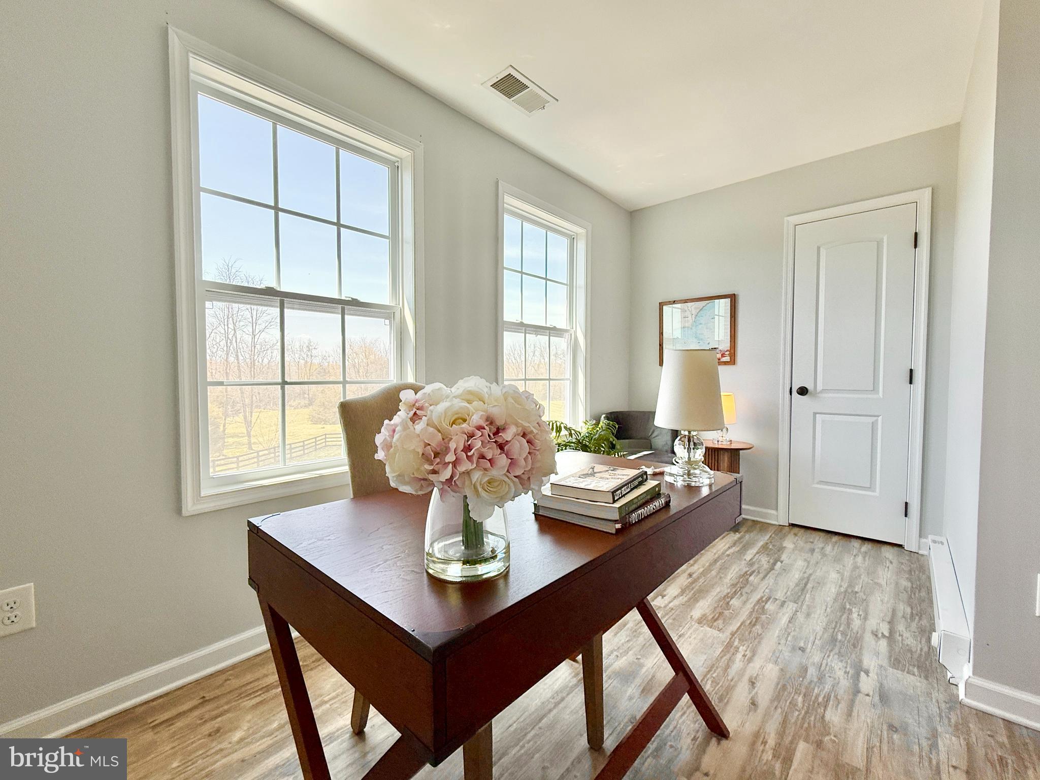 SHEPHERDSTOWN - Residential