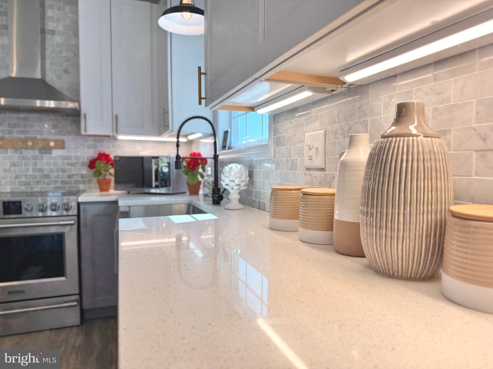 SHEPHERDSTOWN - Residential