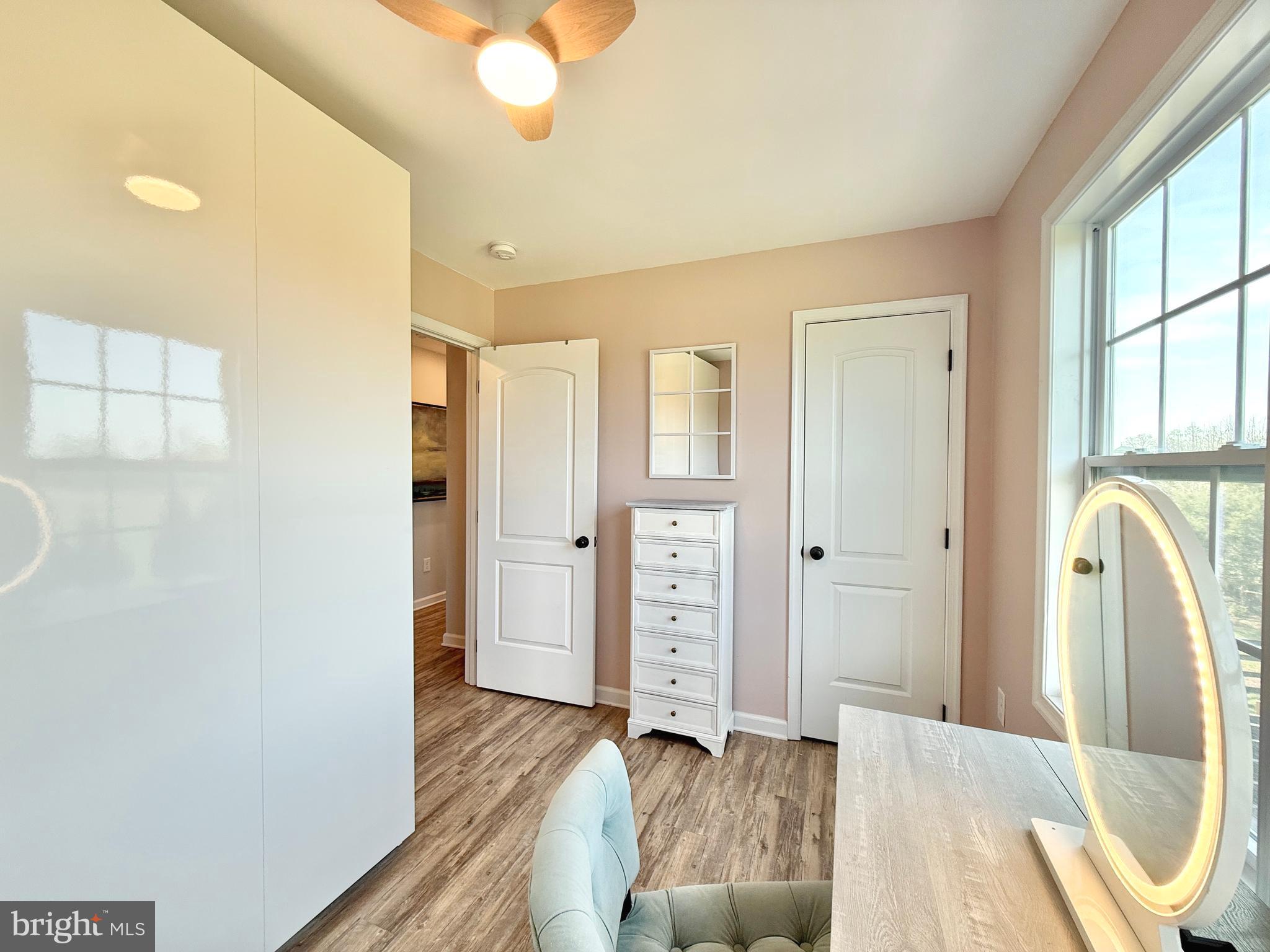 SHEPHERDSTOWN - Residential