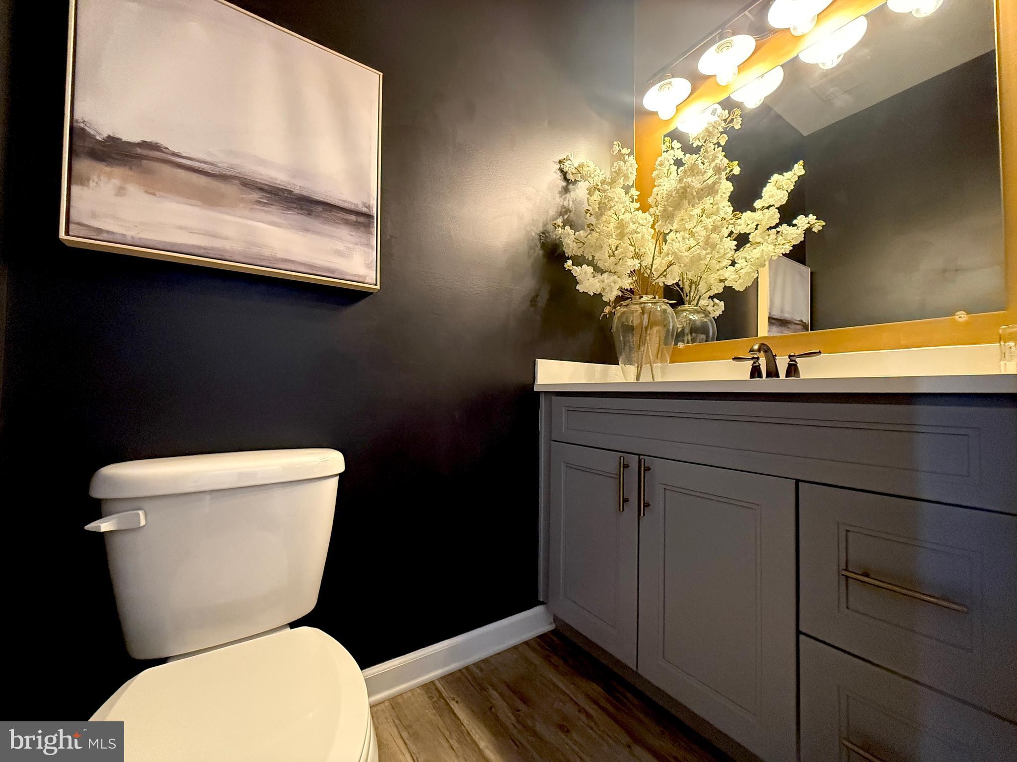 SHEPHERDSTOWN - Residential