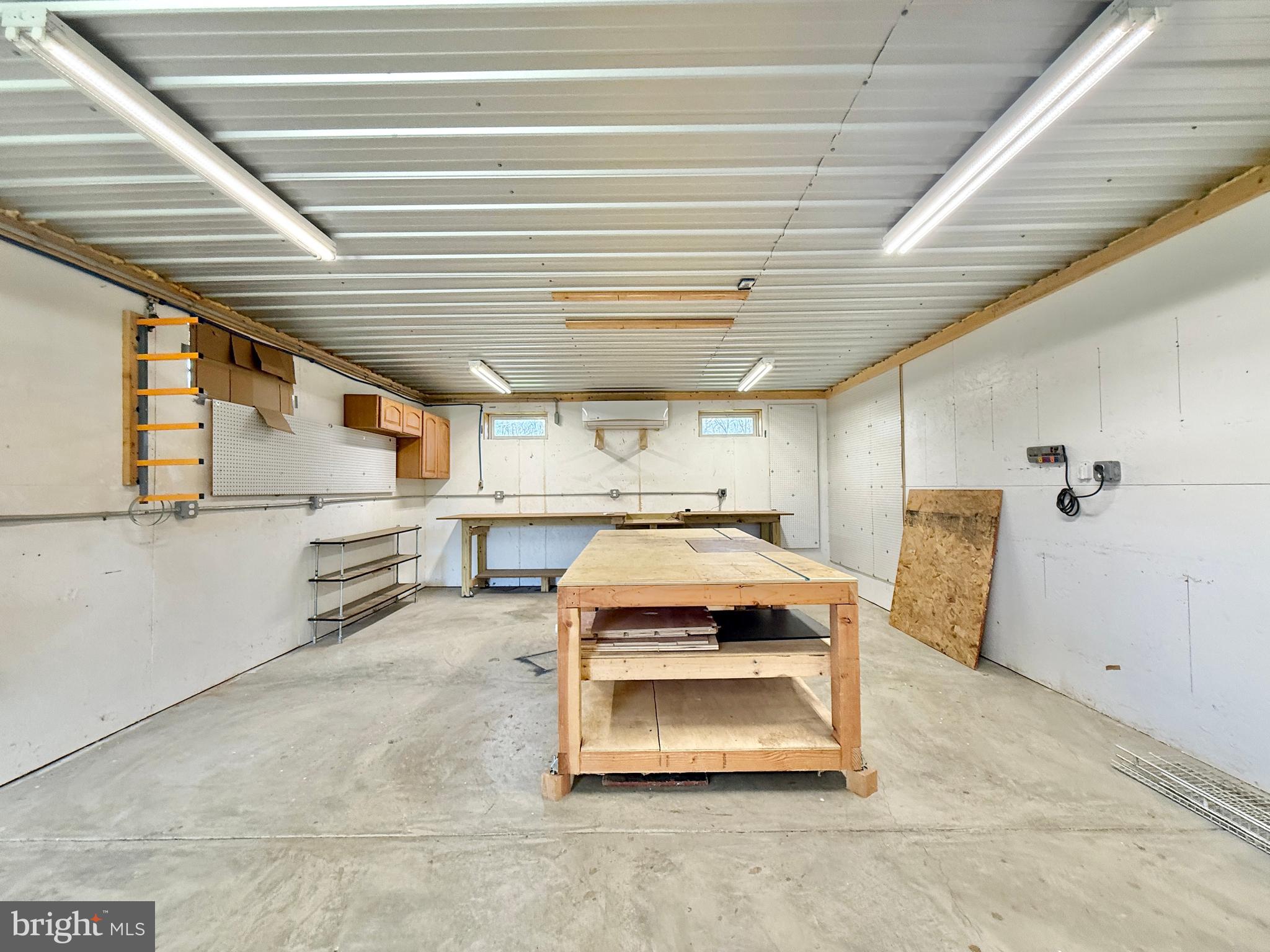 SHEPHERDSTOWN - Residential