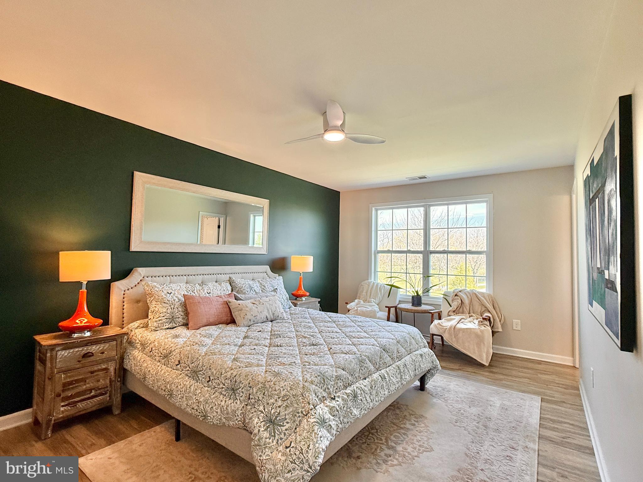 SHEPHERDSTOWN - Residential