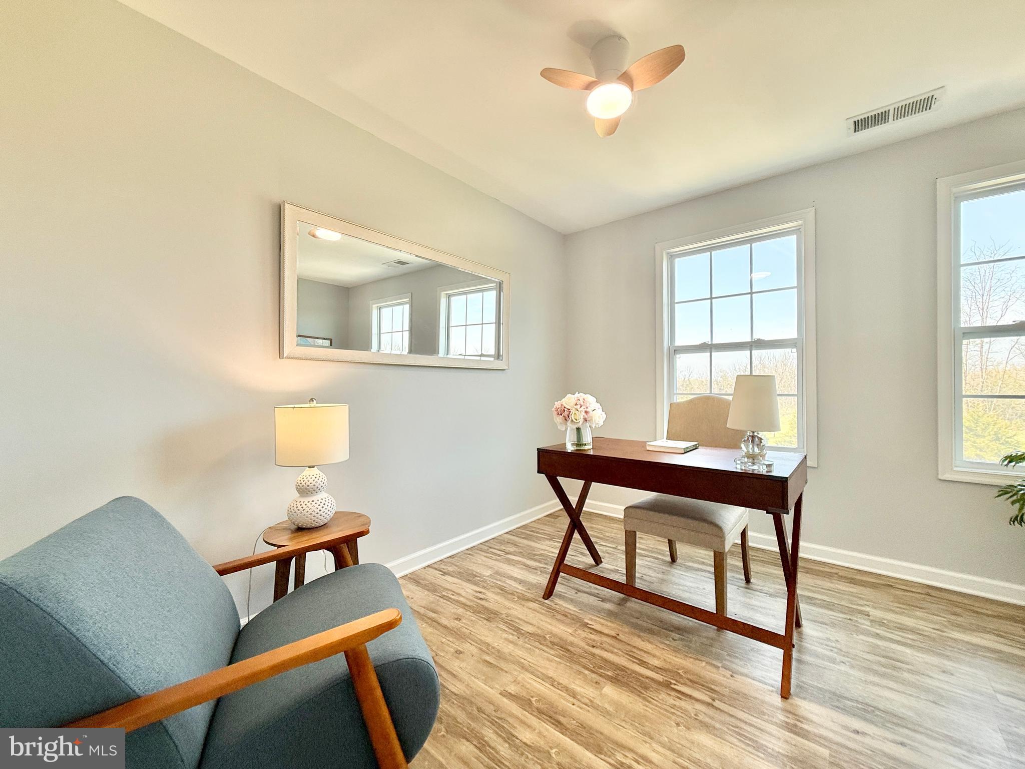 SHEPHERDSTOWN - Residential