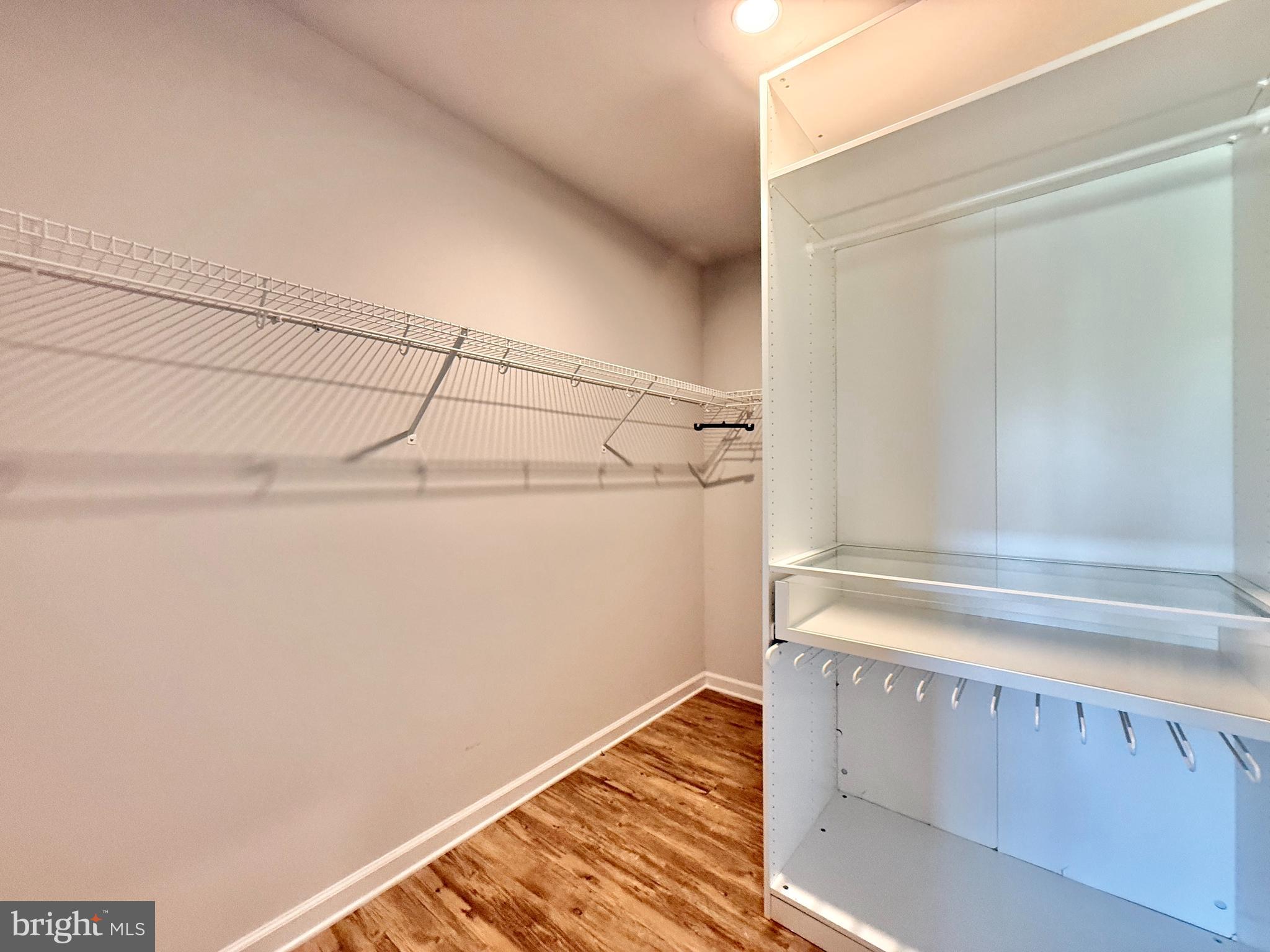 SHEPHERDSTOWN - Residential