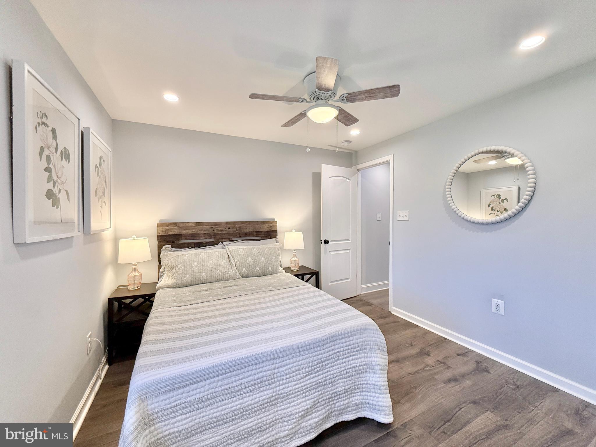 SHEPHERDSTOWN - Residential