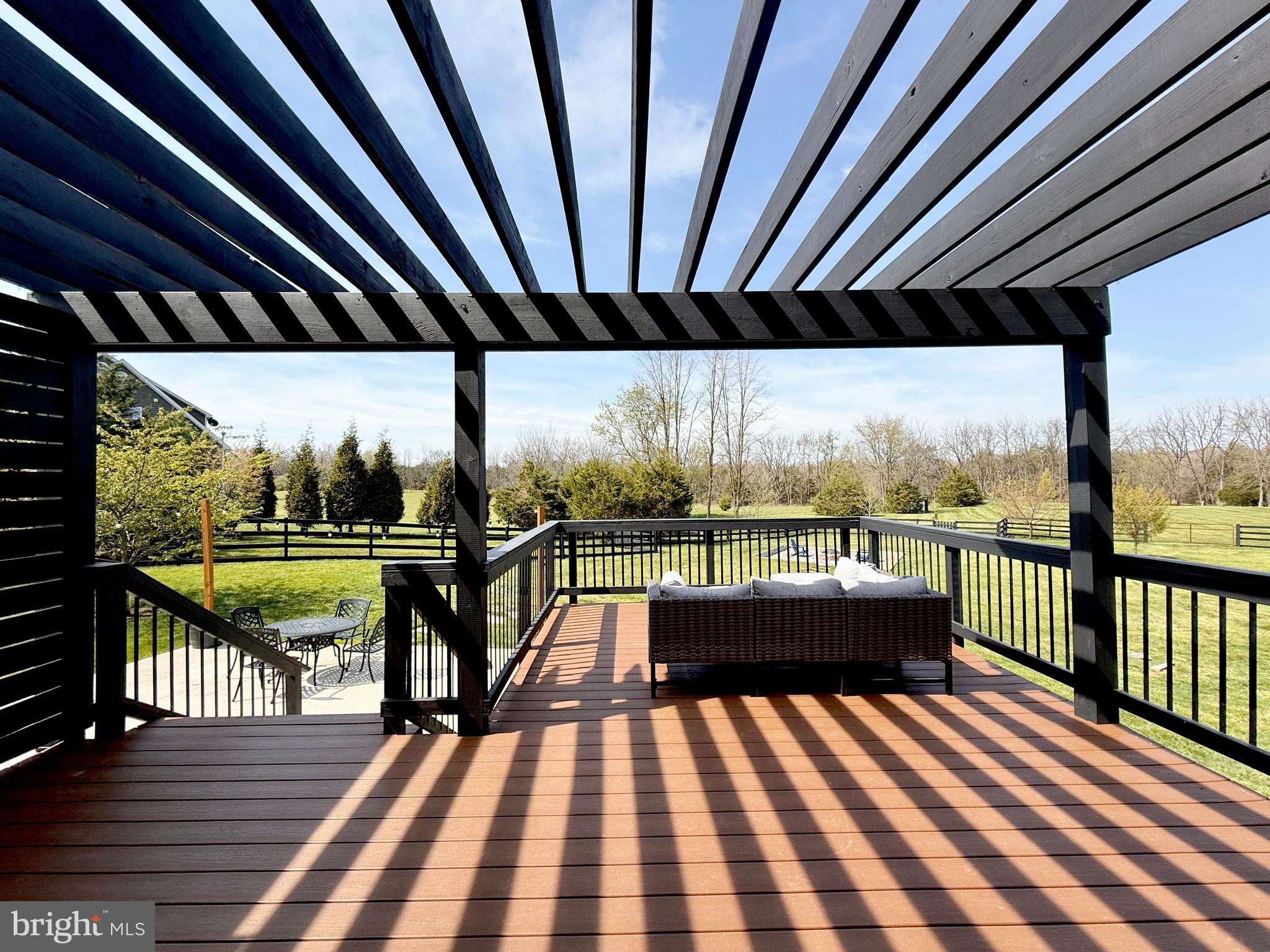 SHEPHERDSTOWN - Residential