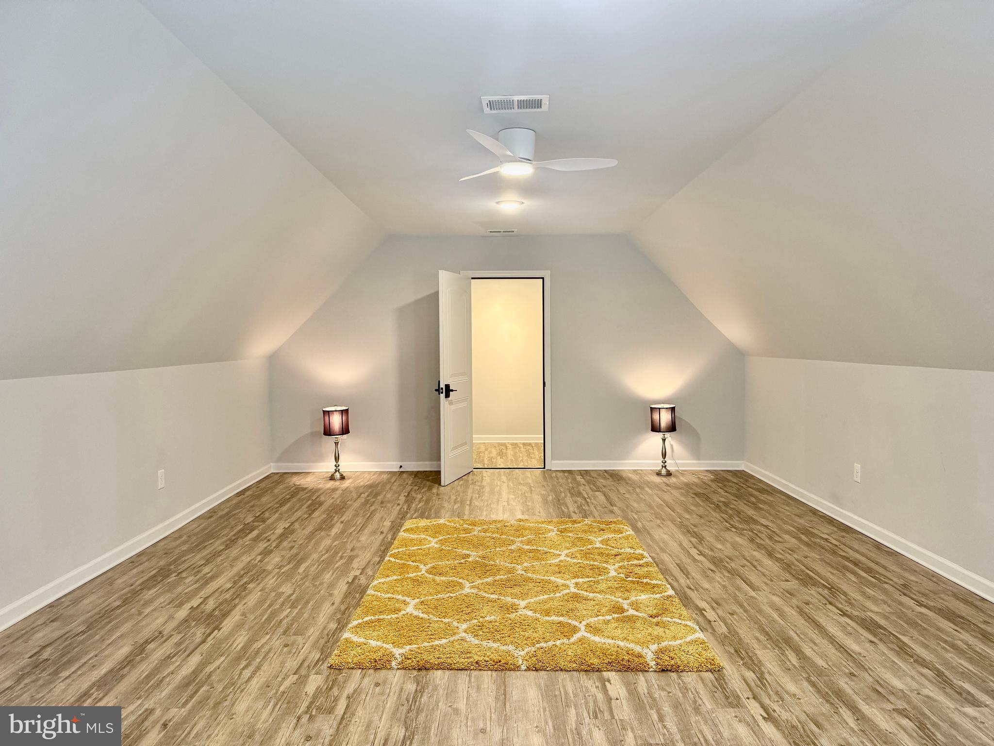 SHEPHERDSTOWN - Residential