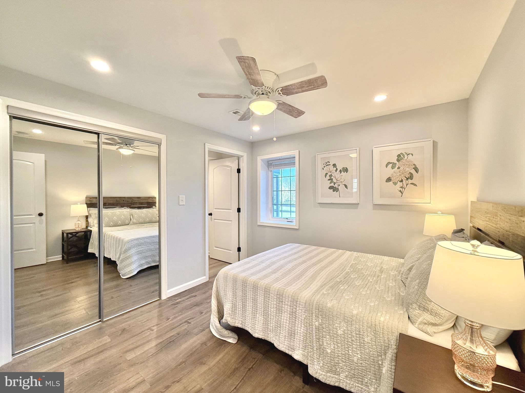 SHEPHERDSTOWN - Residential