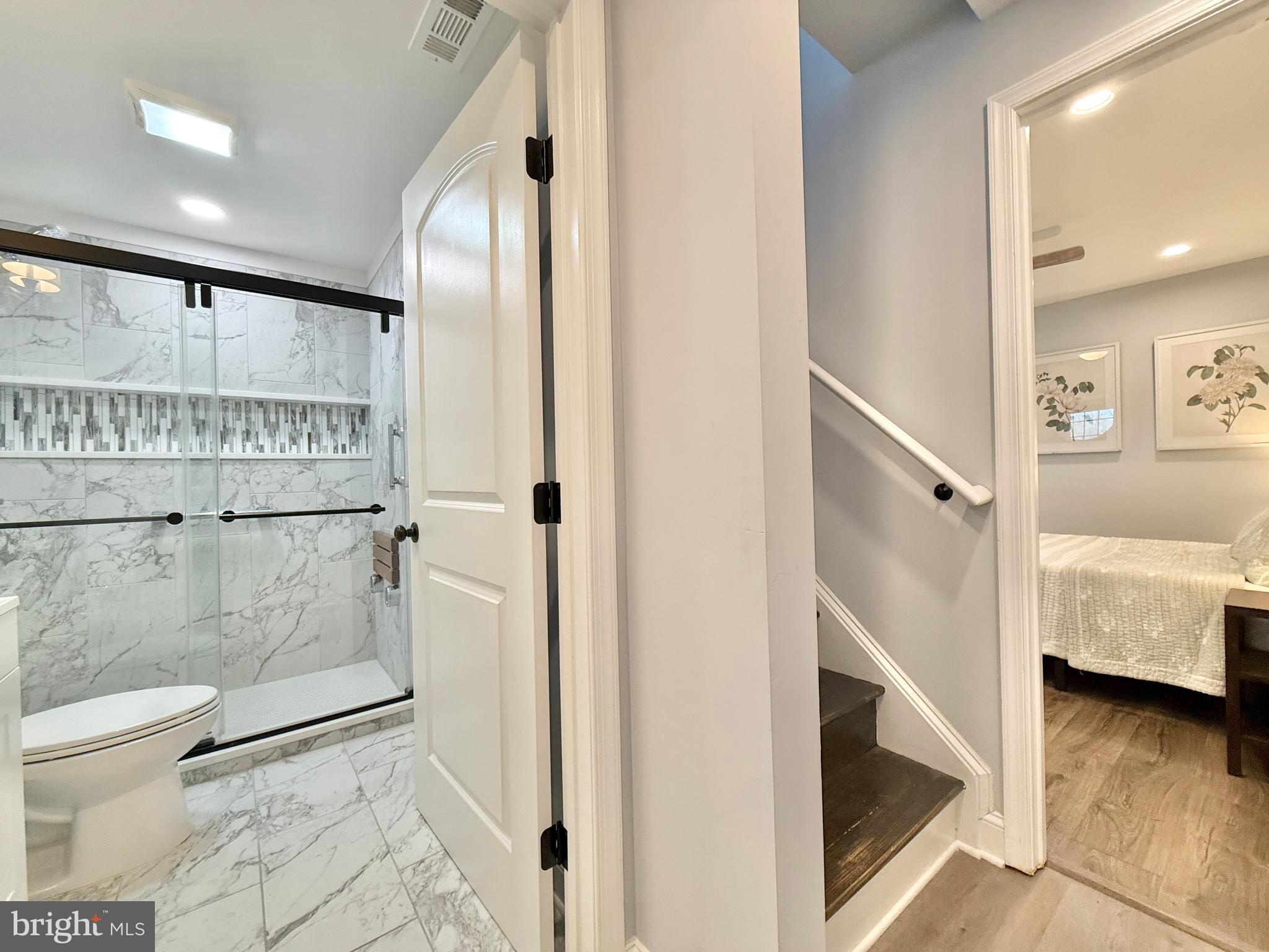 SHEPHERDSTOWN - Residential