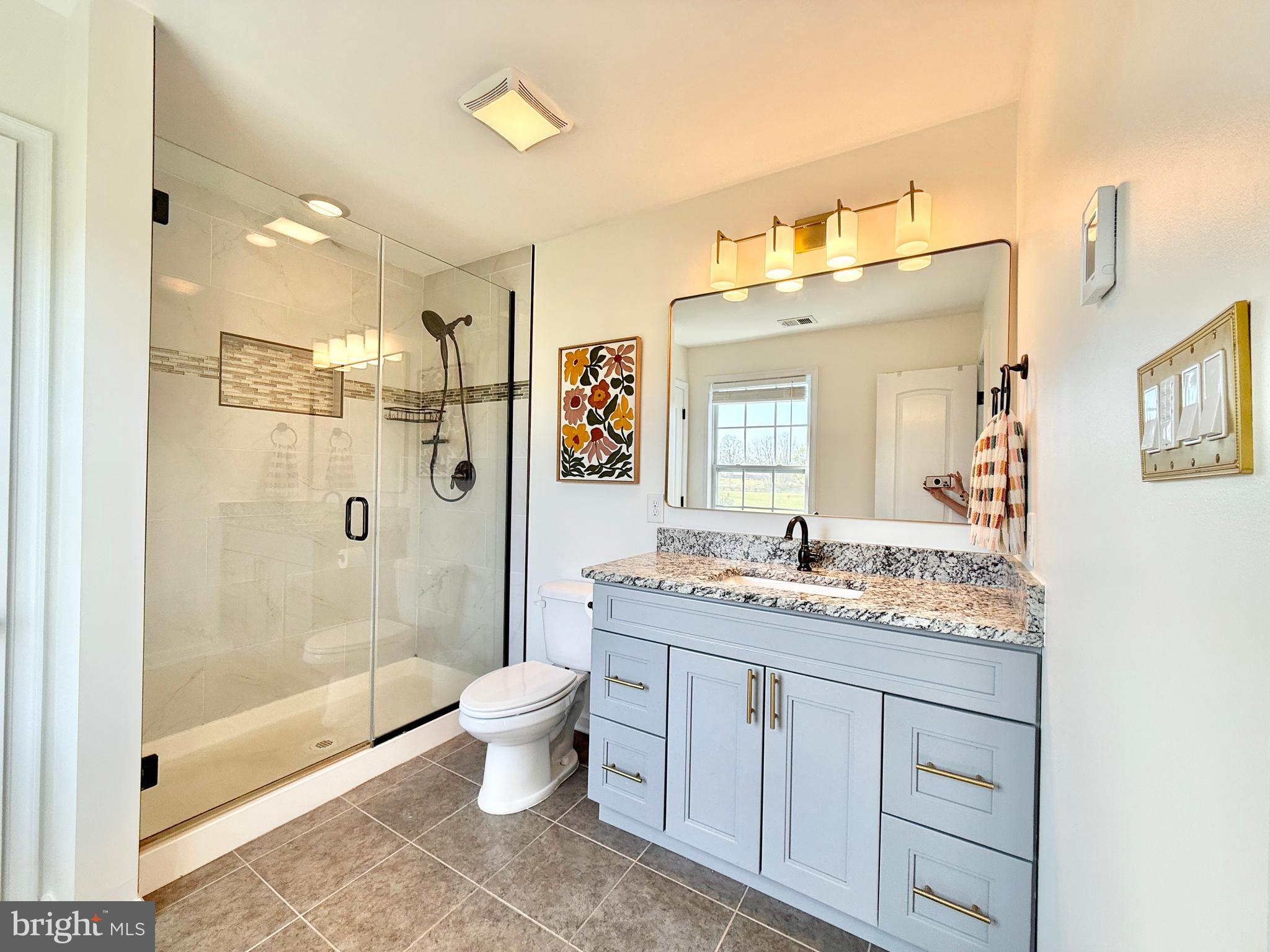 SHEPHERDSTOWN - Residential