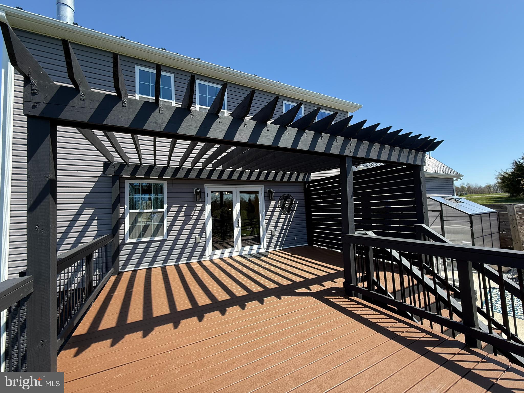 SHEPHERDSTOWN - Residential