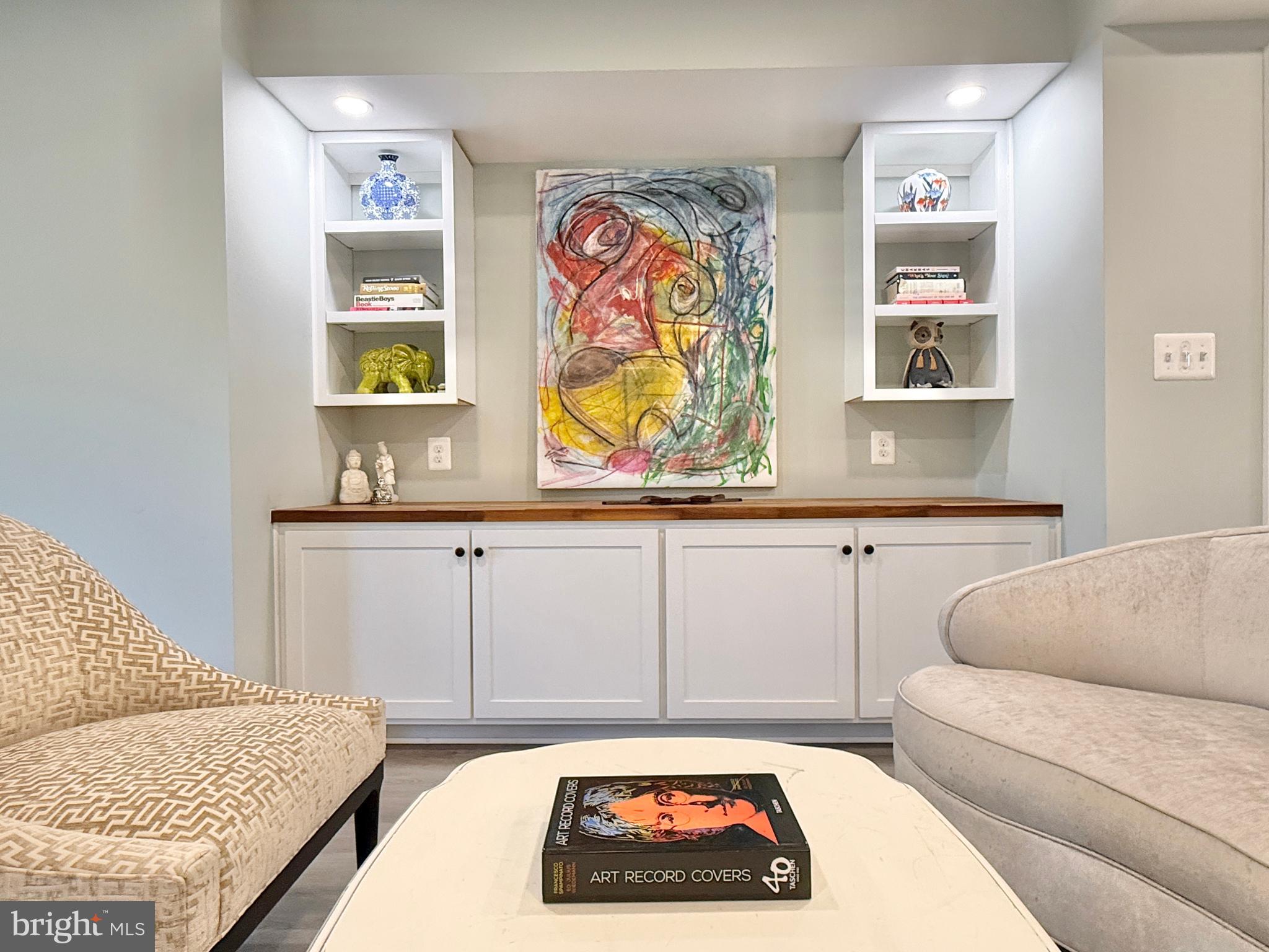 SHEPHERDSTOWN - Residential