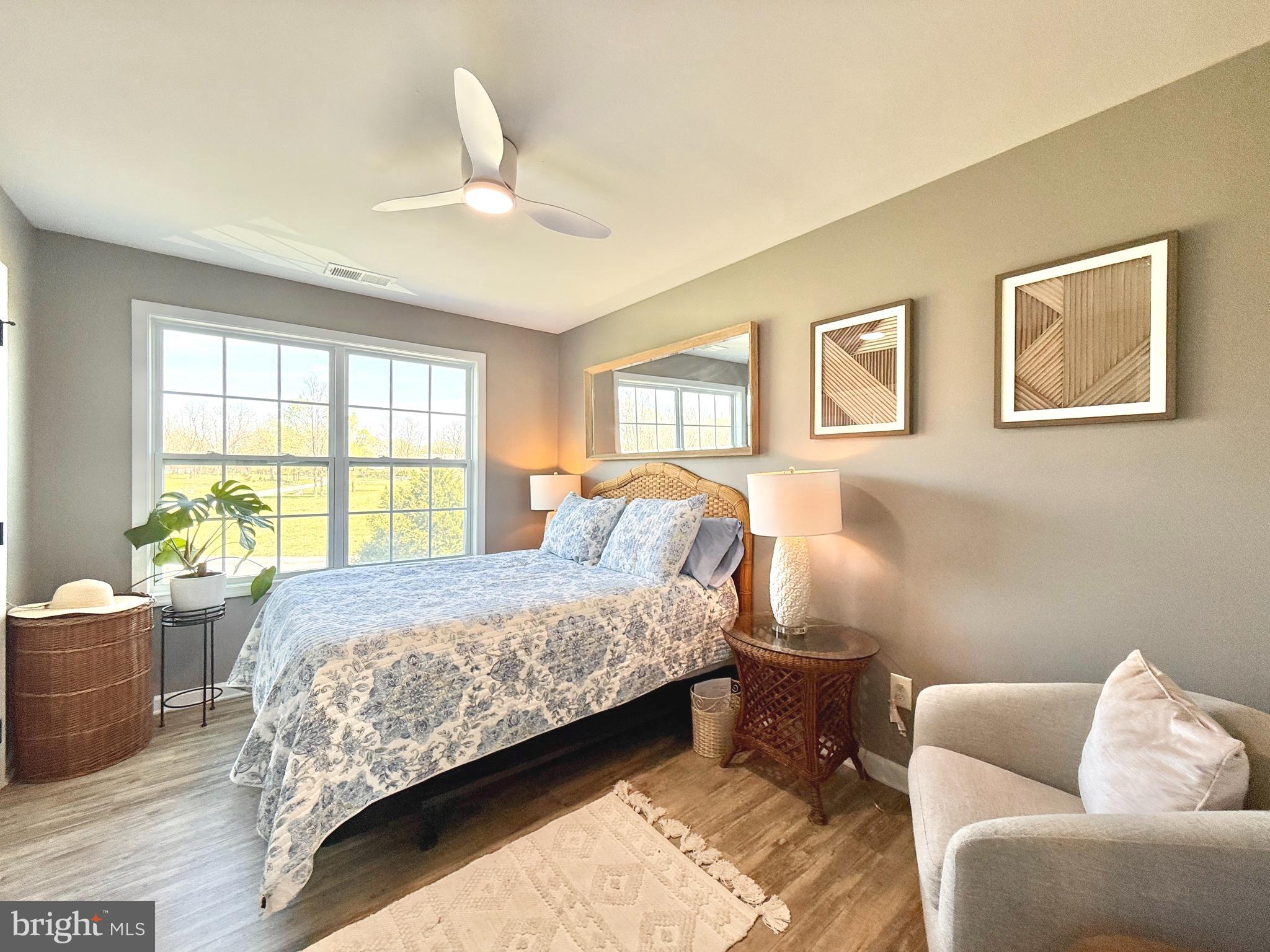 SHEPHERDSTOWN - Residential