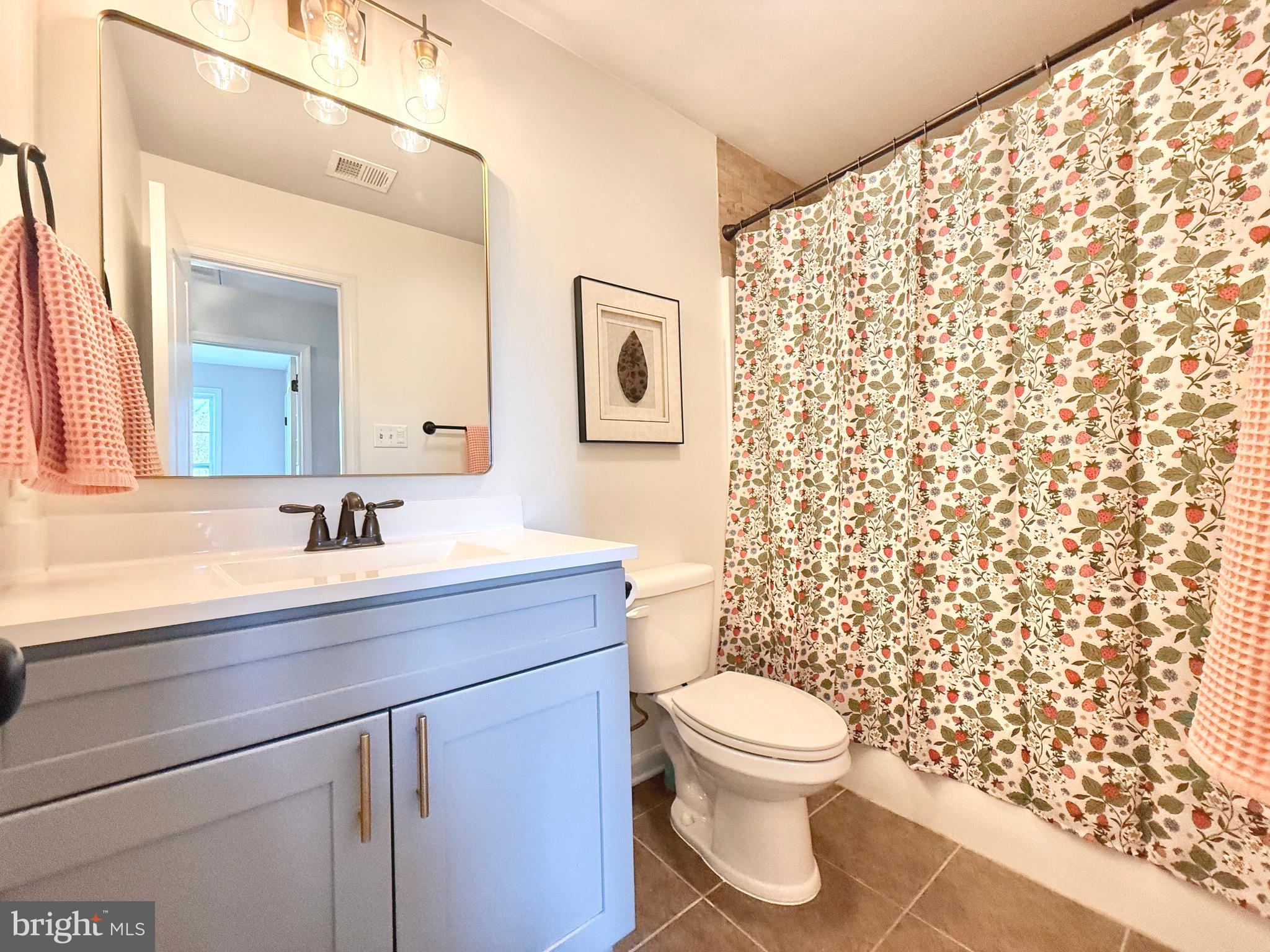 SHEPHERDSTOWN - Residential