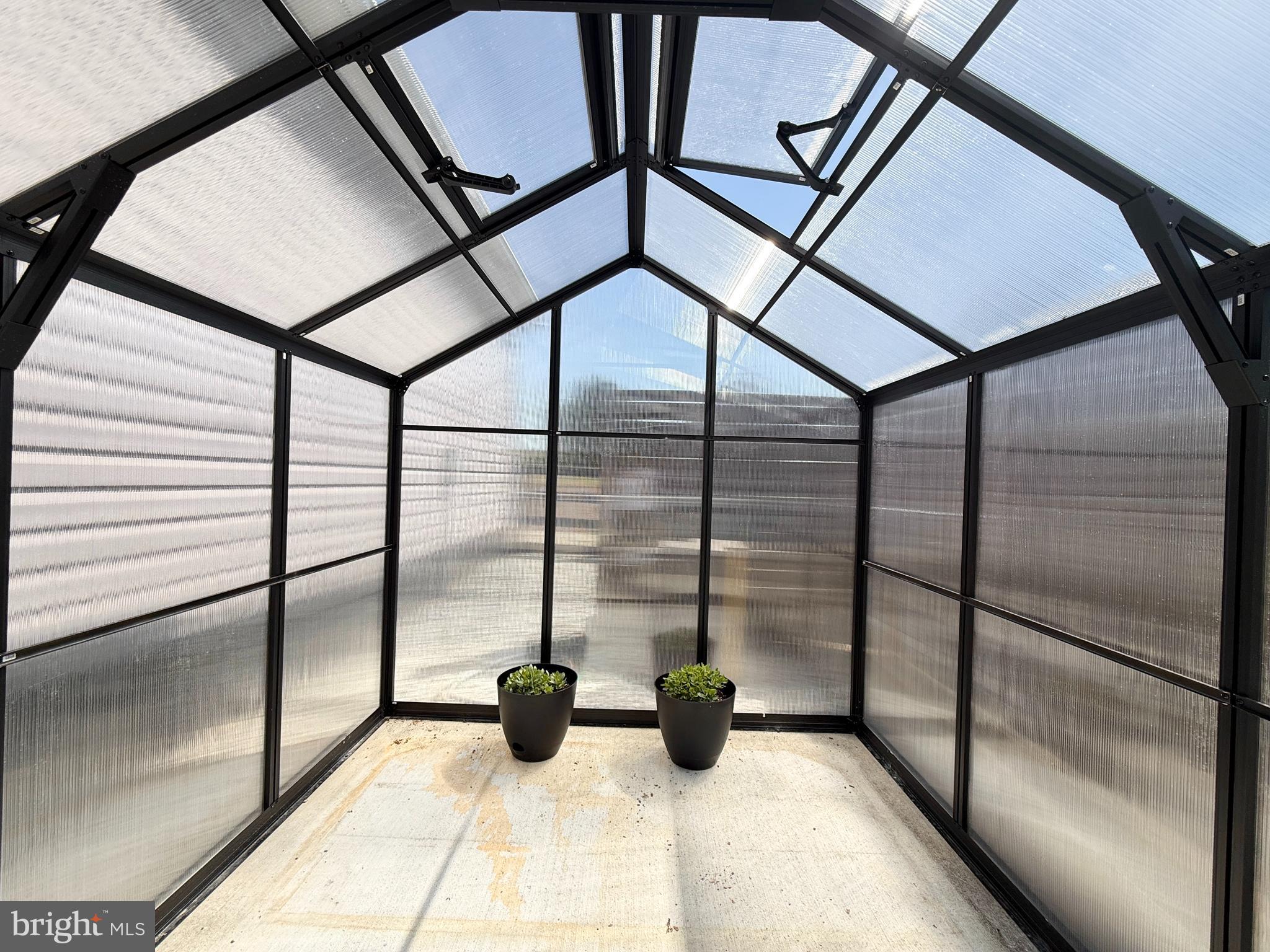 SHEPHERDSTOWN - Residential