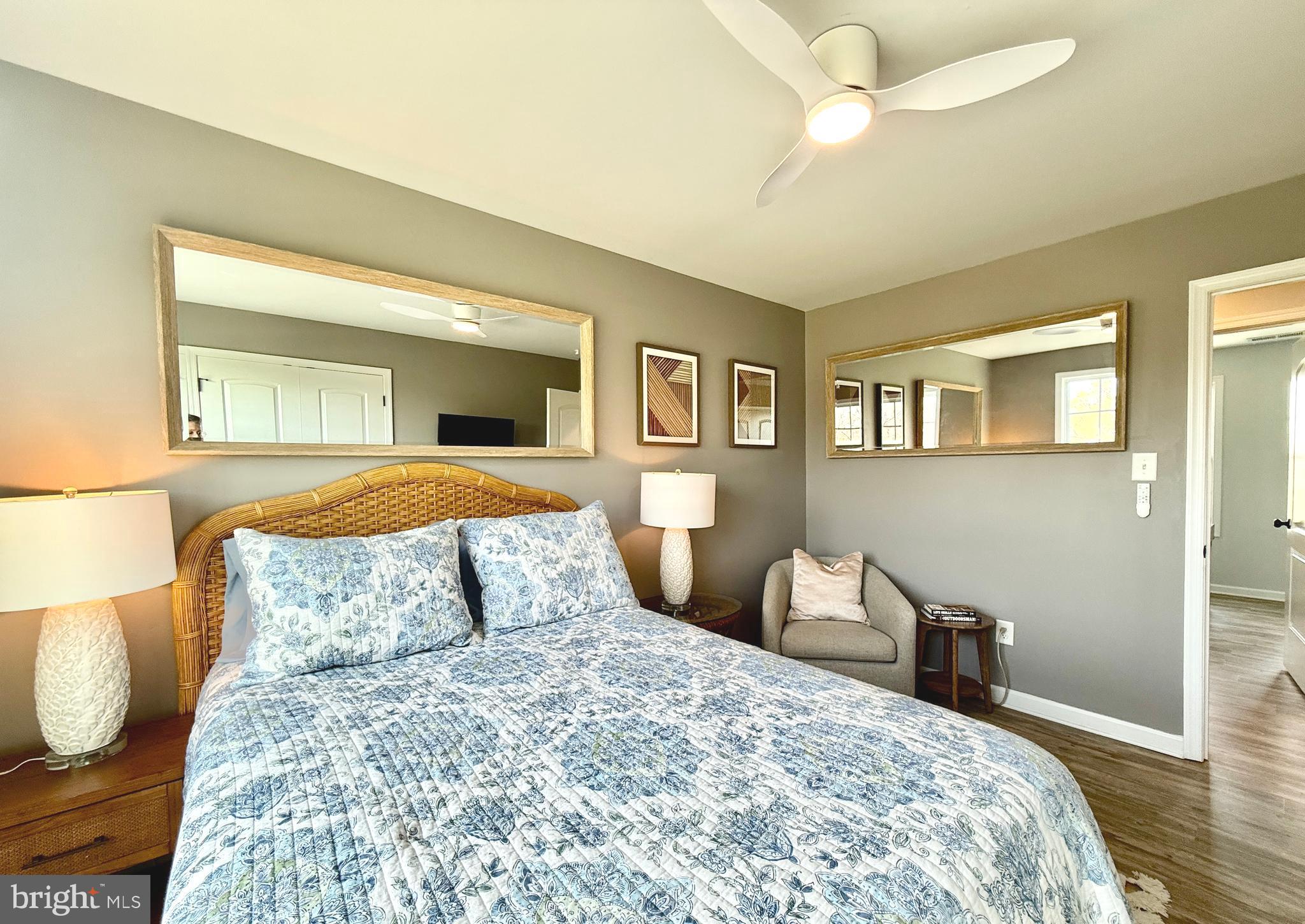 SHEPHERDSTOWN - Residential