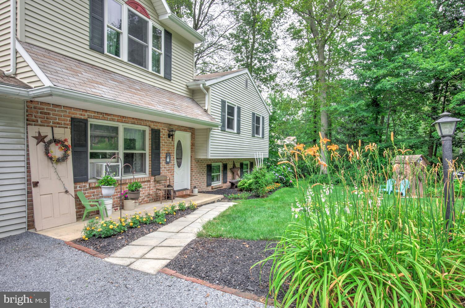 1477 MORGANTOWN ROAD