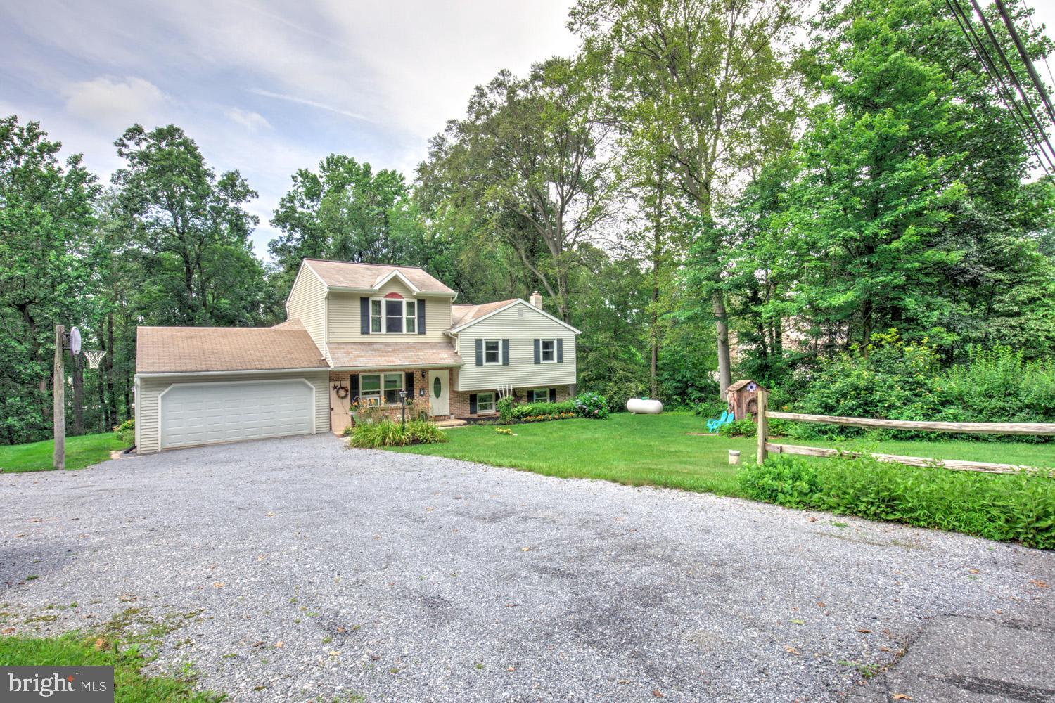 1477 MORGANTOWN ROAD