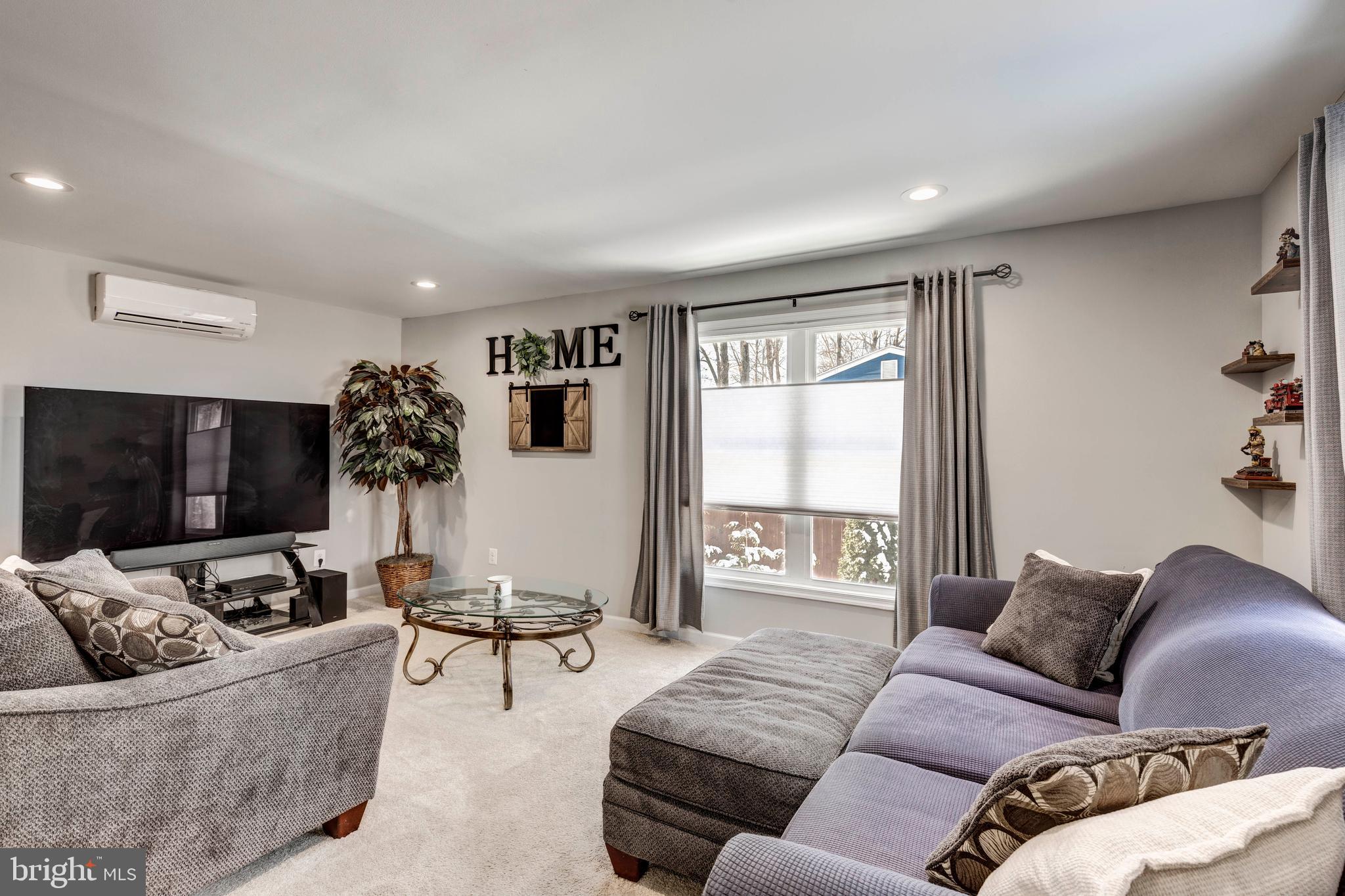 CHAPEL HEIGHTS - Residential