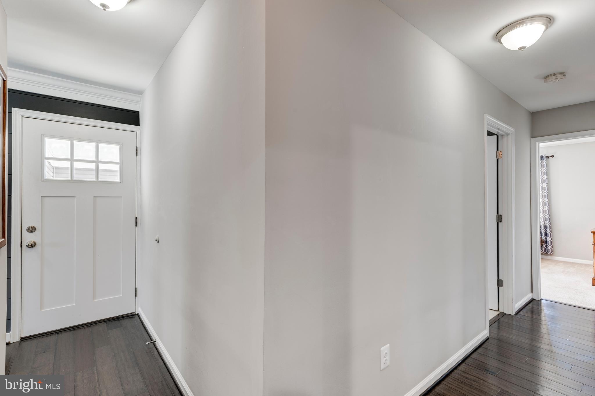 CHAPEL HEIGHTS - Residential