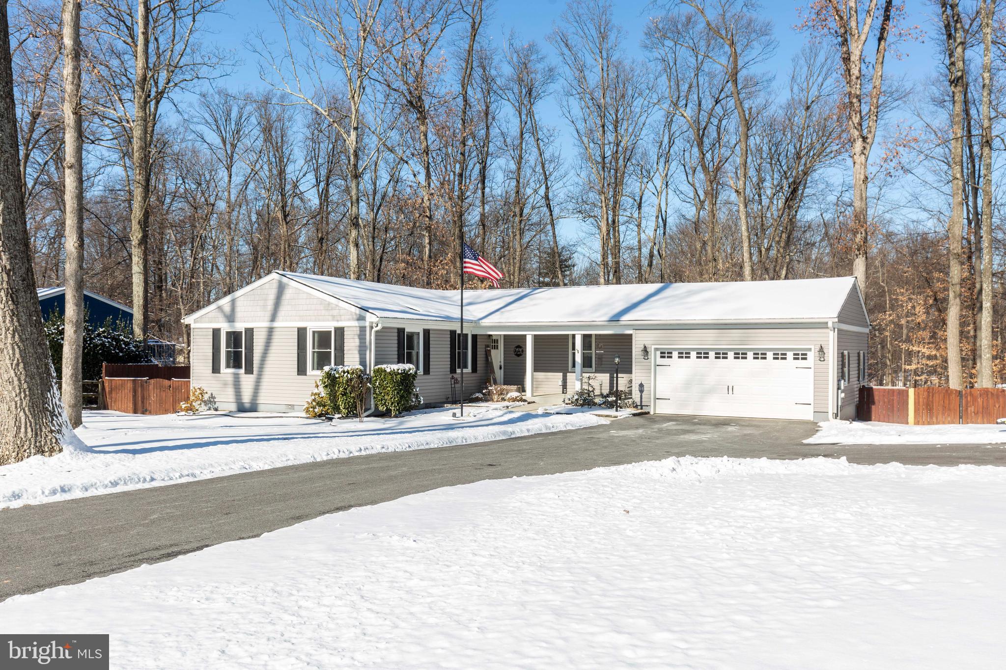 CHAPEL HEIGHTS - Residential