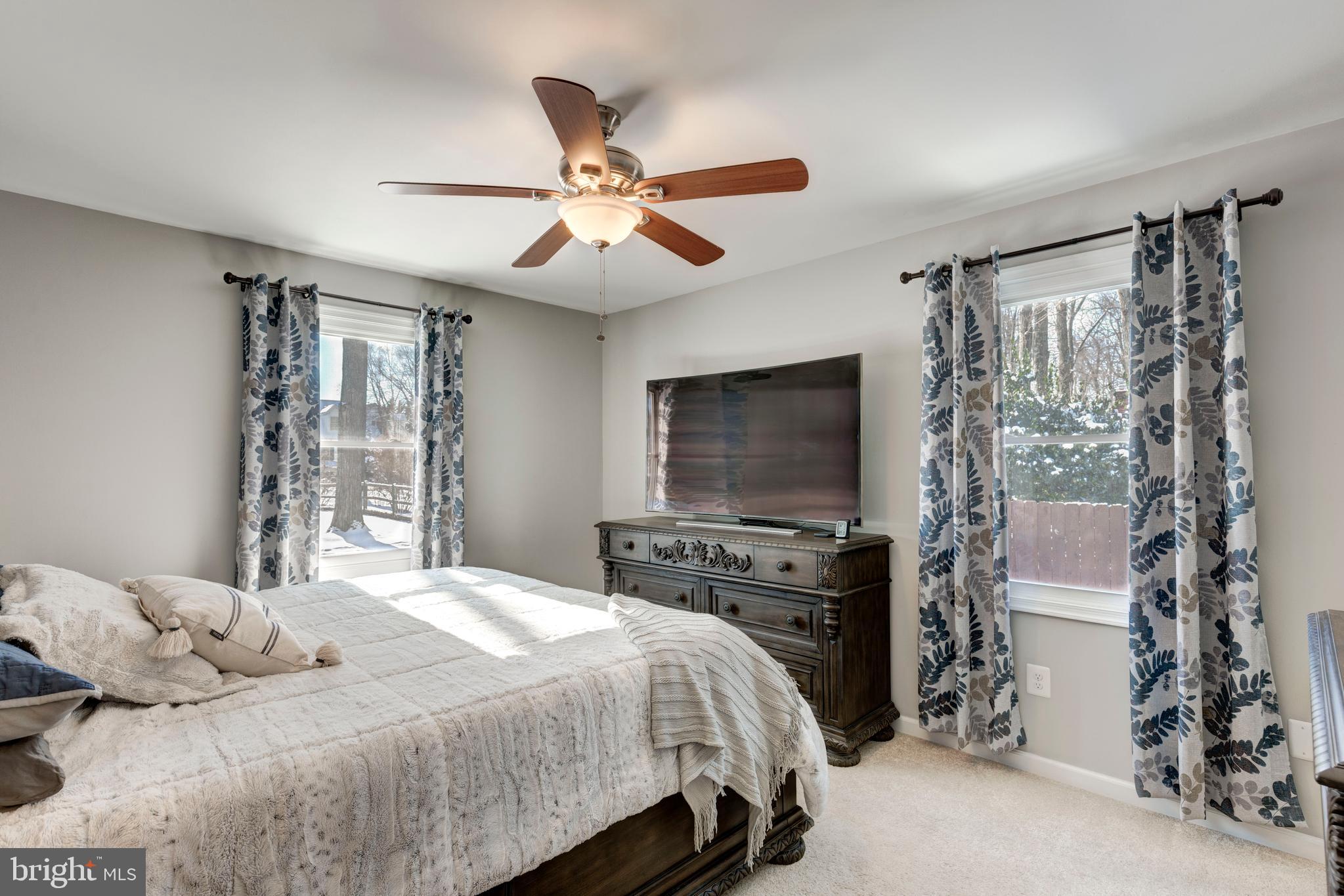 CHAPEL HEIGHTS - Residential