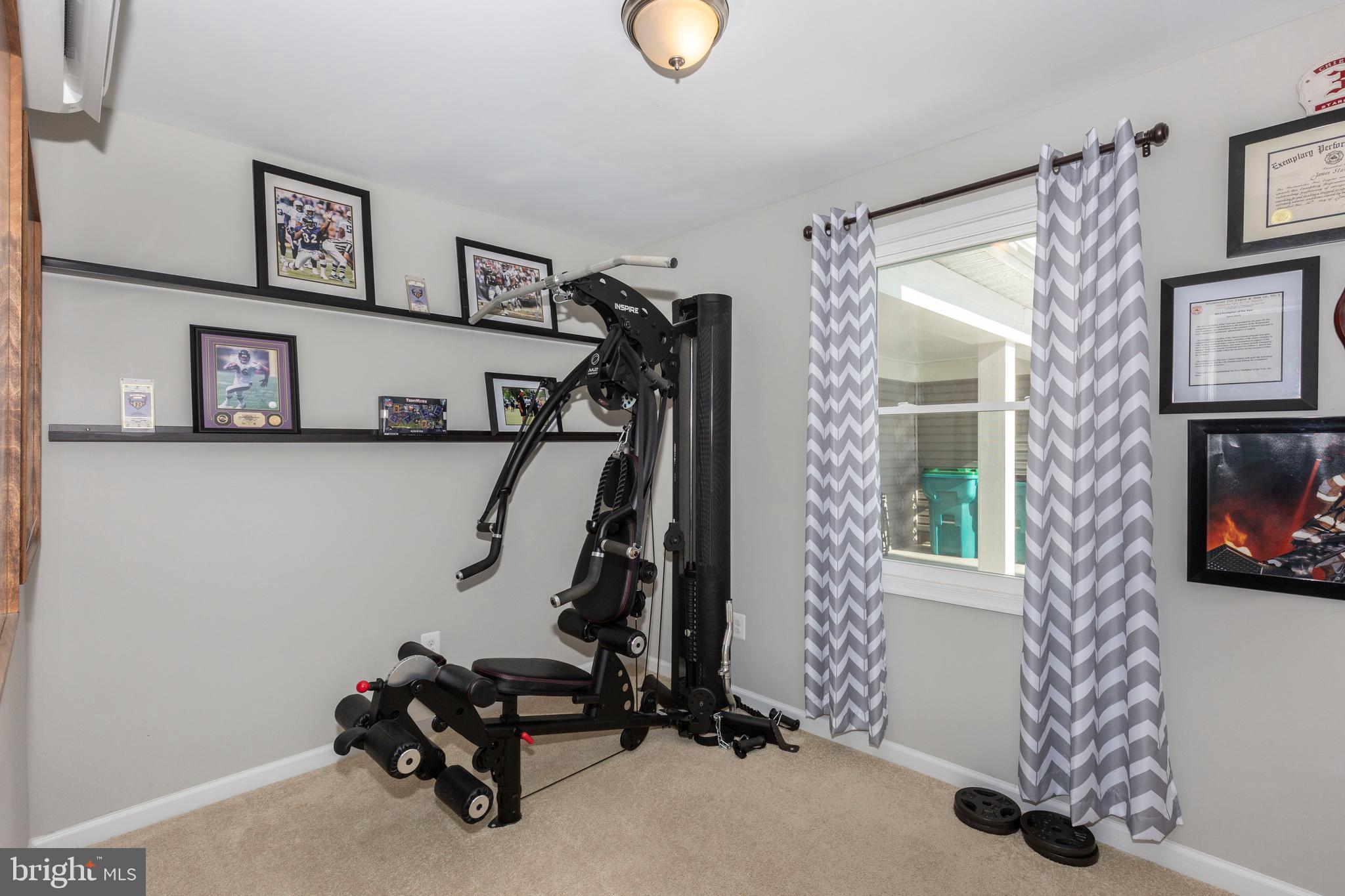 CHAPEL HEIGHTS - Residential