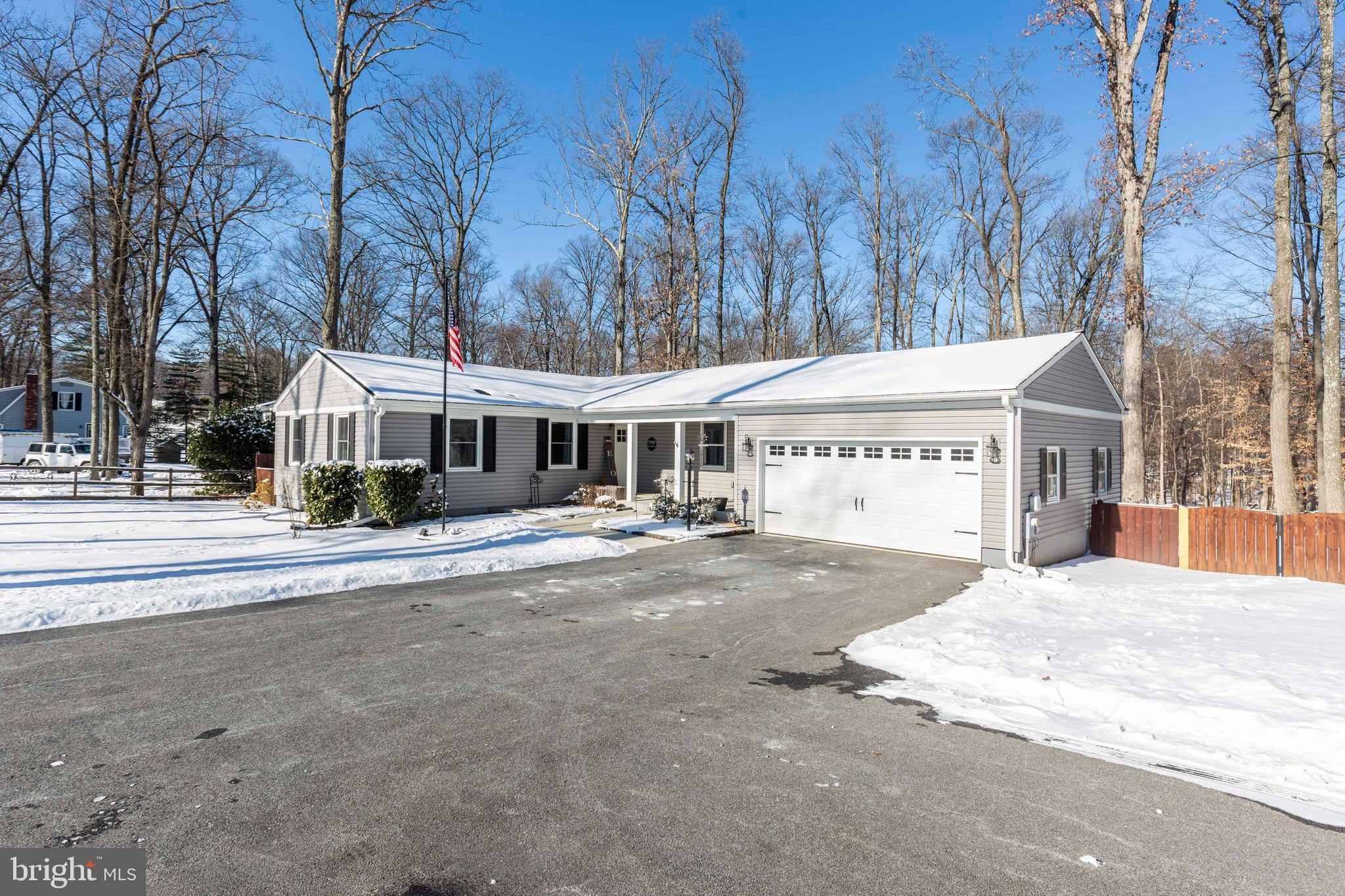 CHAPEL HEIGHTS - Residential