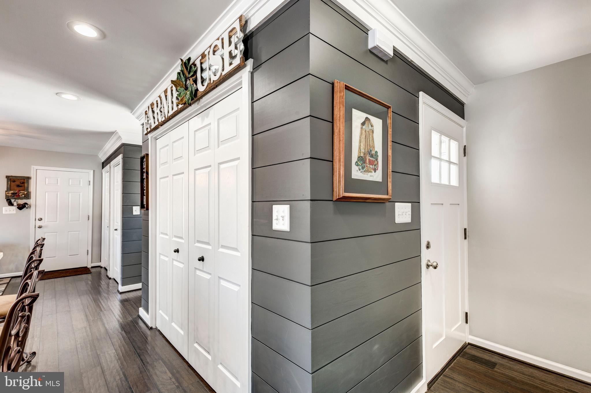 CHAPEL HEIGHTS - Residential