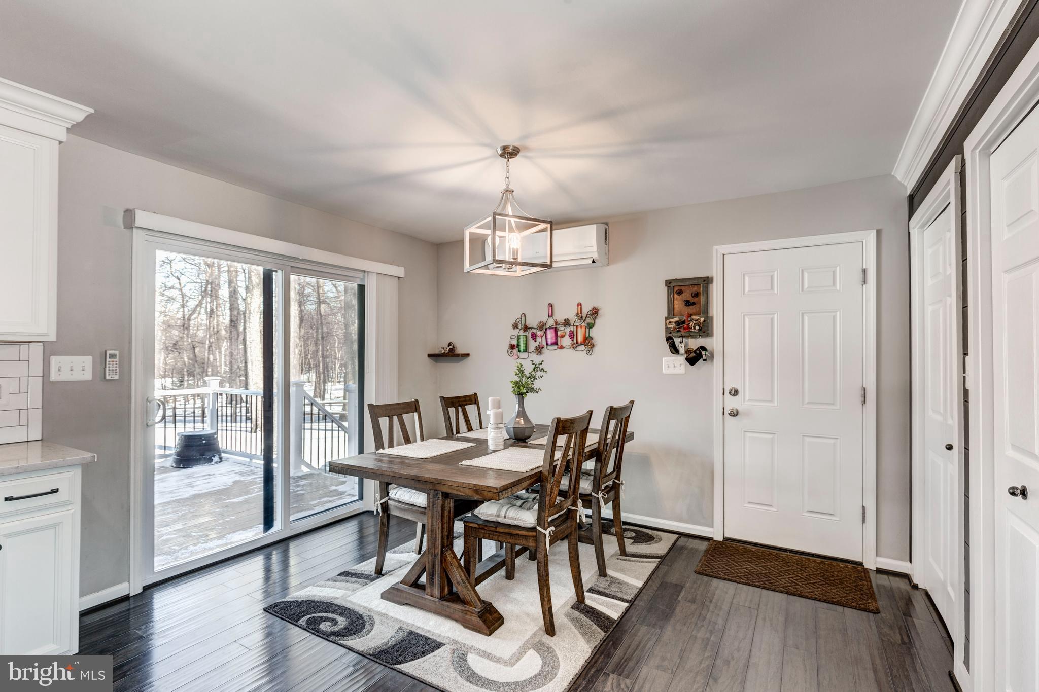 CHAPEL HEIGHTS - Residential