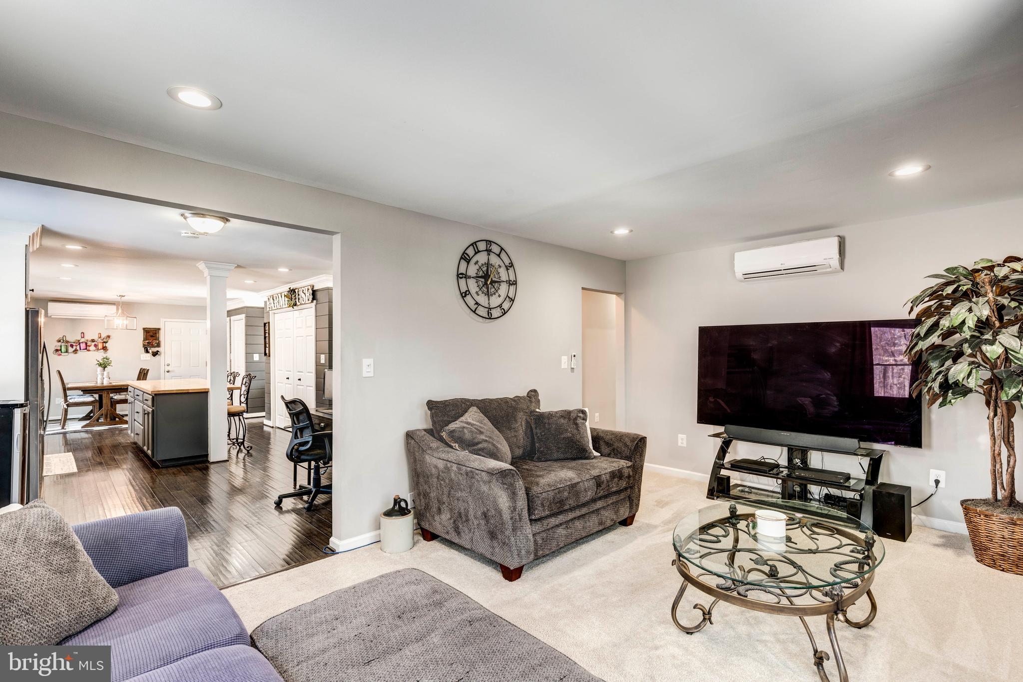 CHAPEL HEIGHTS - Residential