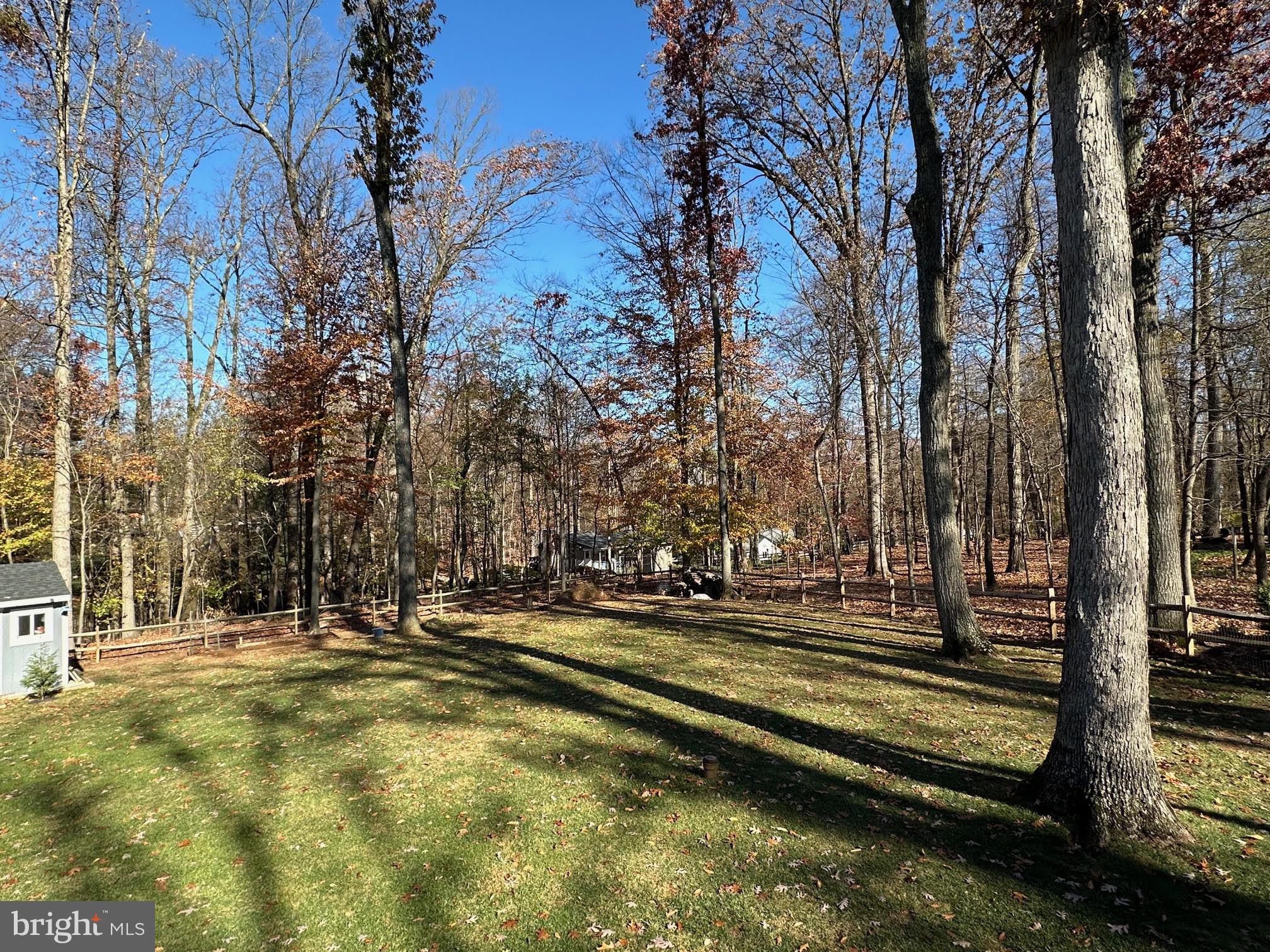 CHAPEL HEIGHTS - Residential