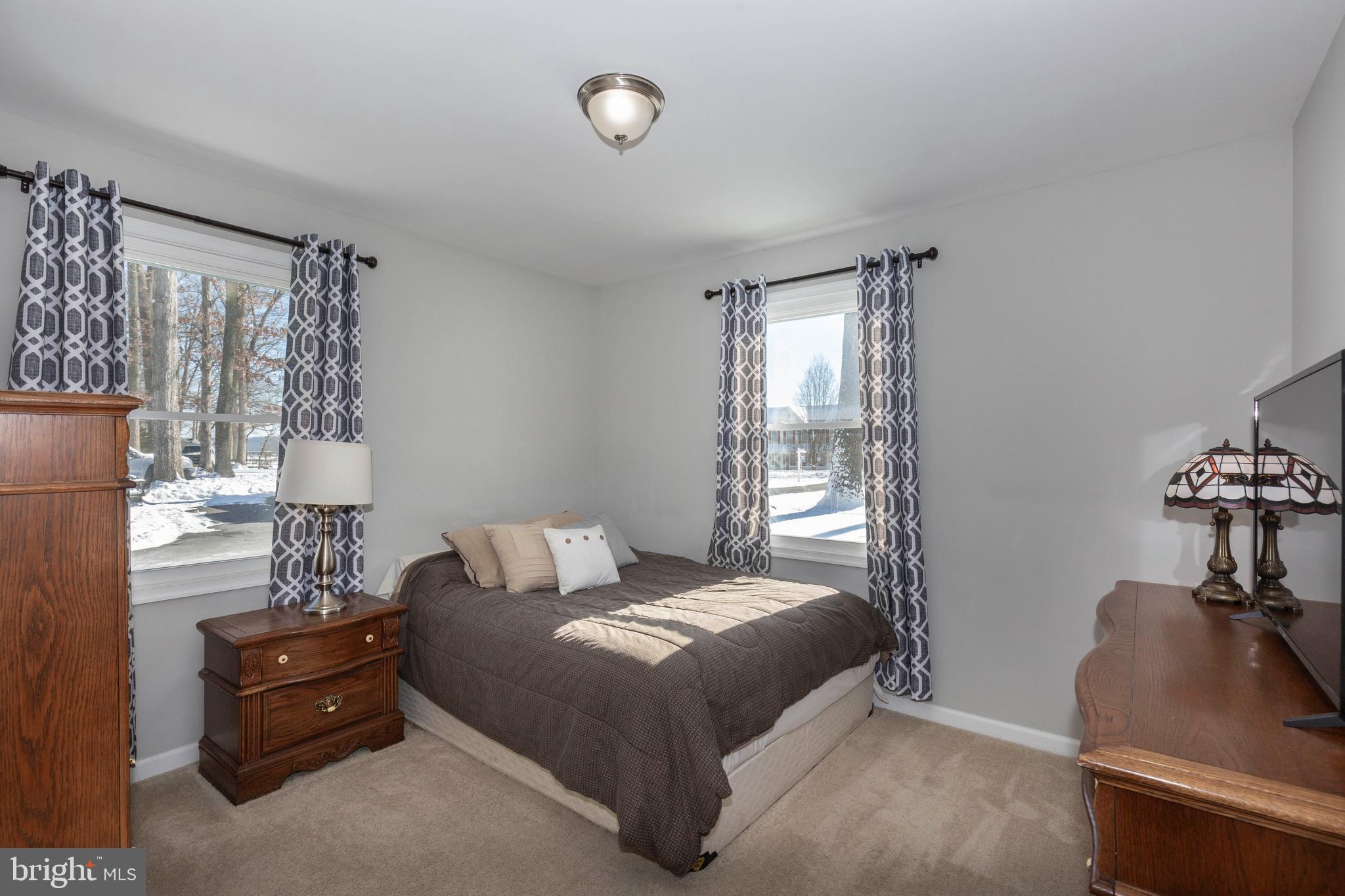 CHAPEL HEIGHTS - Residential