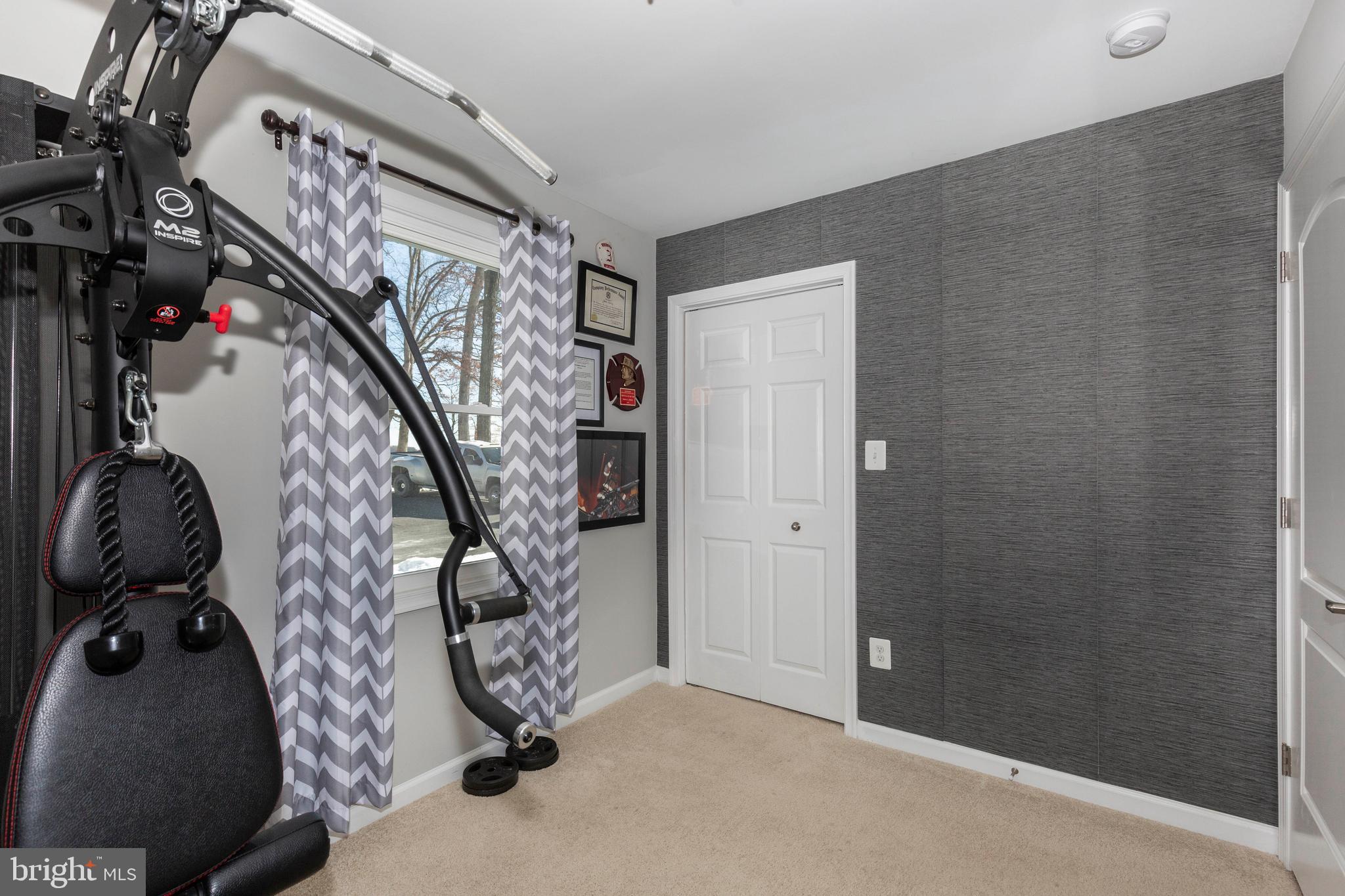 CHAPEL HEIGHTS - Residential