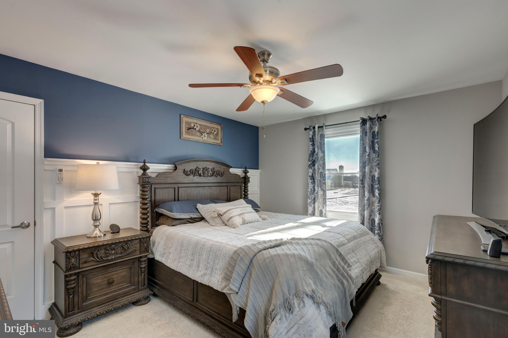 CHAPEL HEIGHTS - Residential