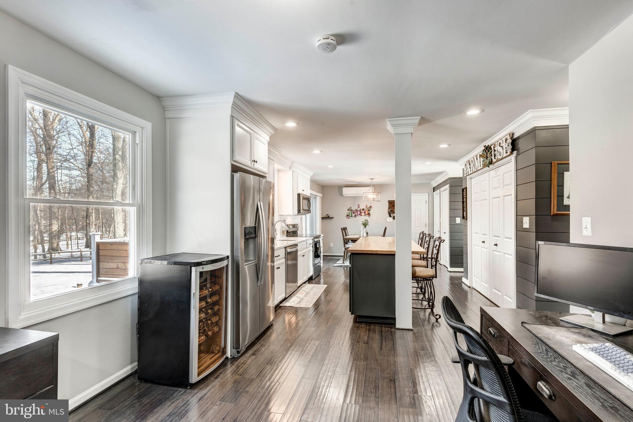 CHAPEL HEIGHTS - Residential