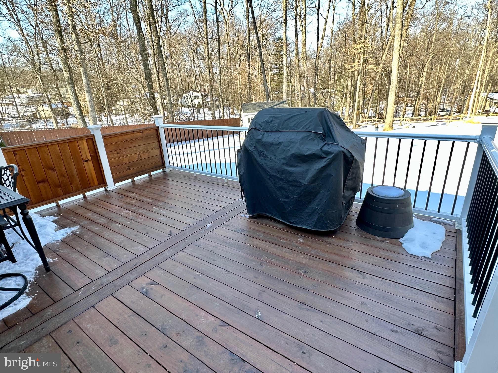 CHAPEL HEIGHTS - Residential