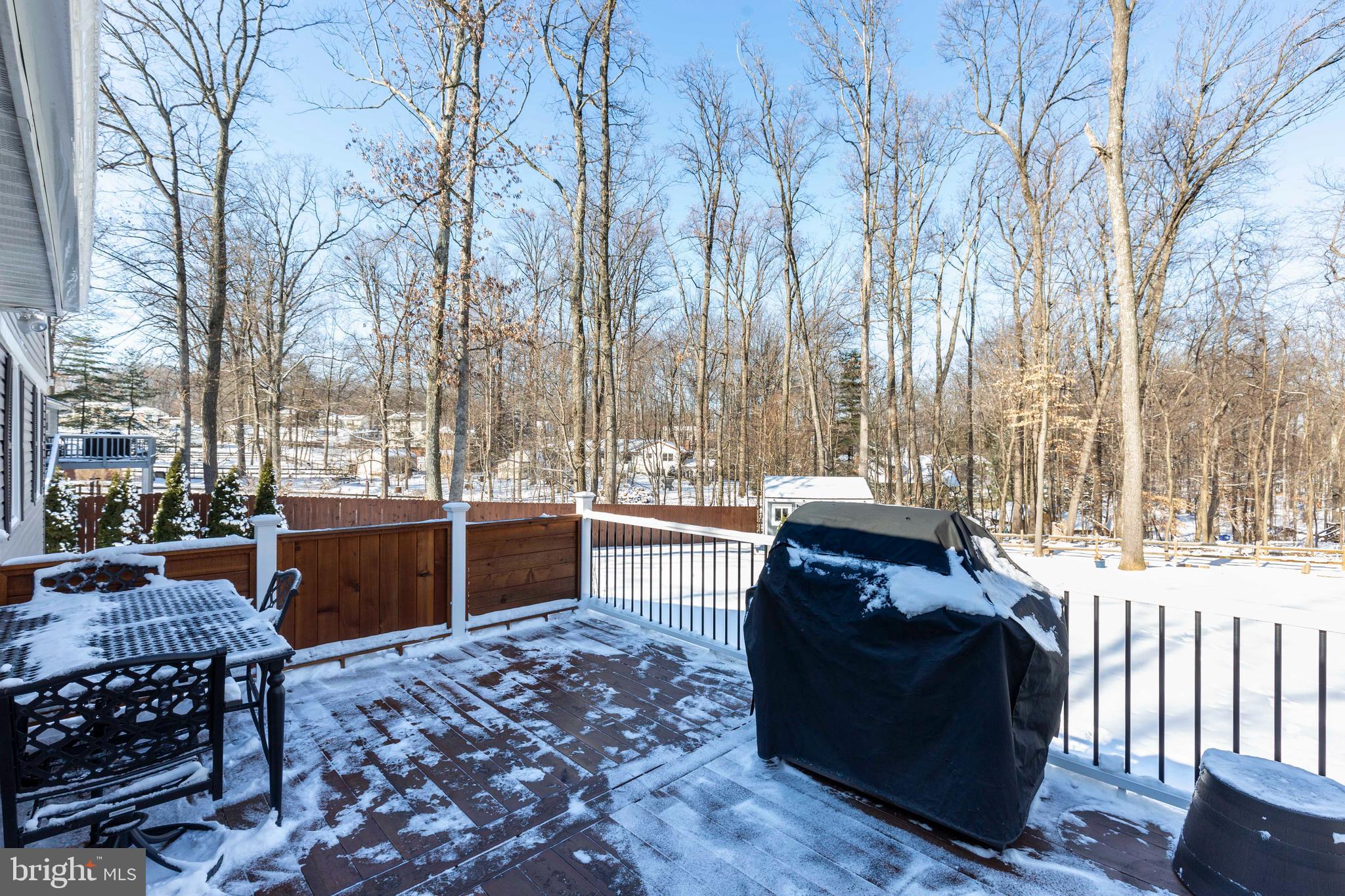 CHAPEL HEIGHTS - Residential