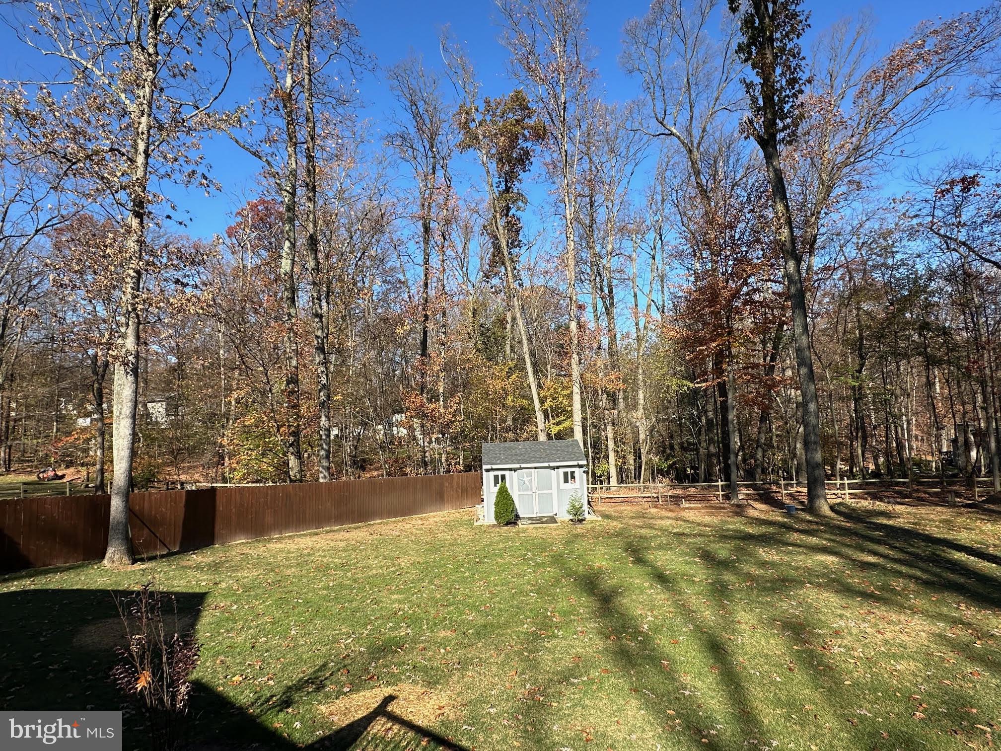 CHAPEL HEIGHTS - Residential