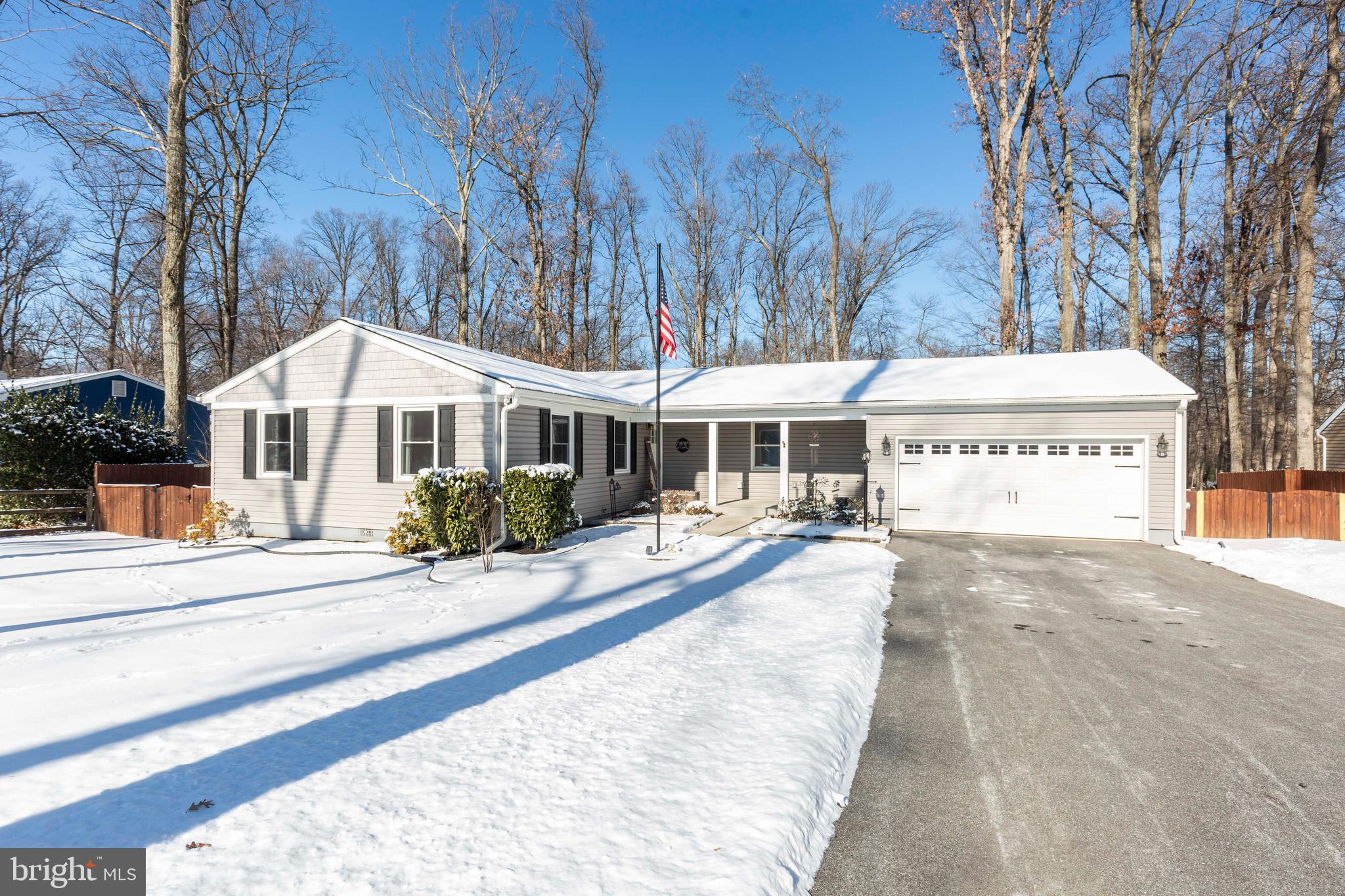 CHAPEL HEIGHTS - Residential