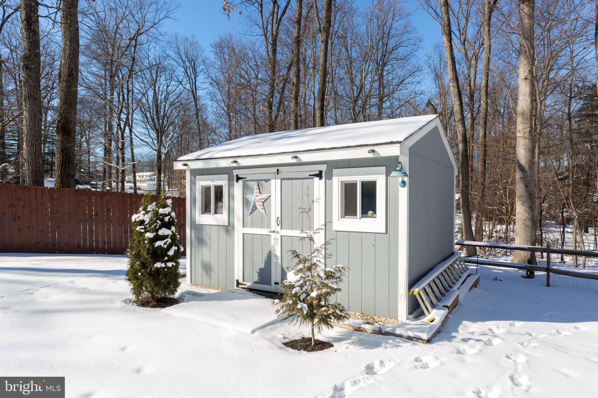 CHAPEL HEIGHTS - Residential