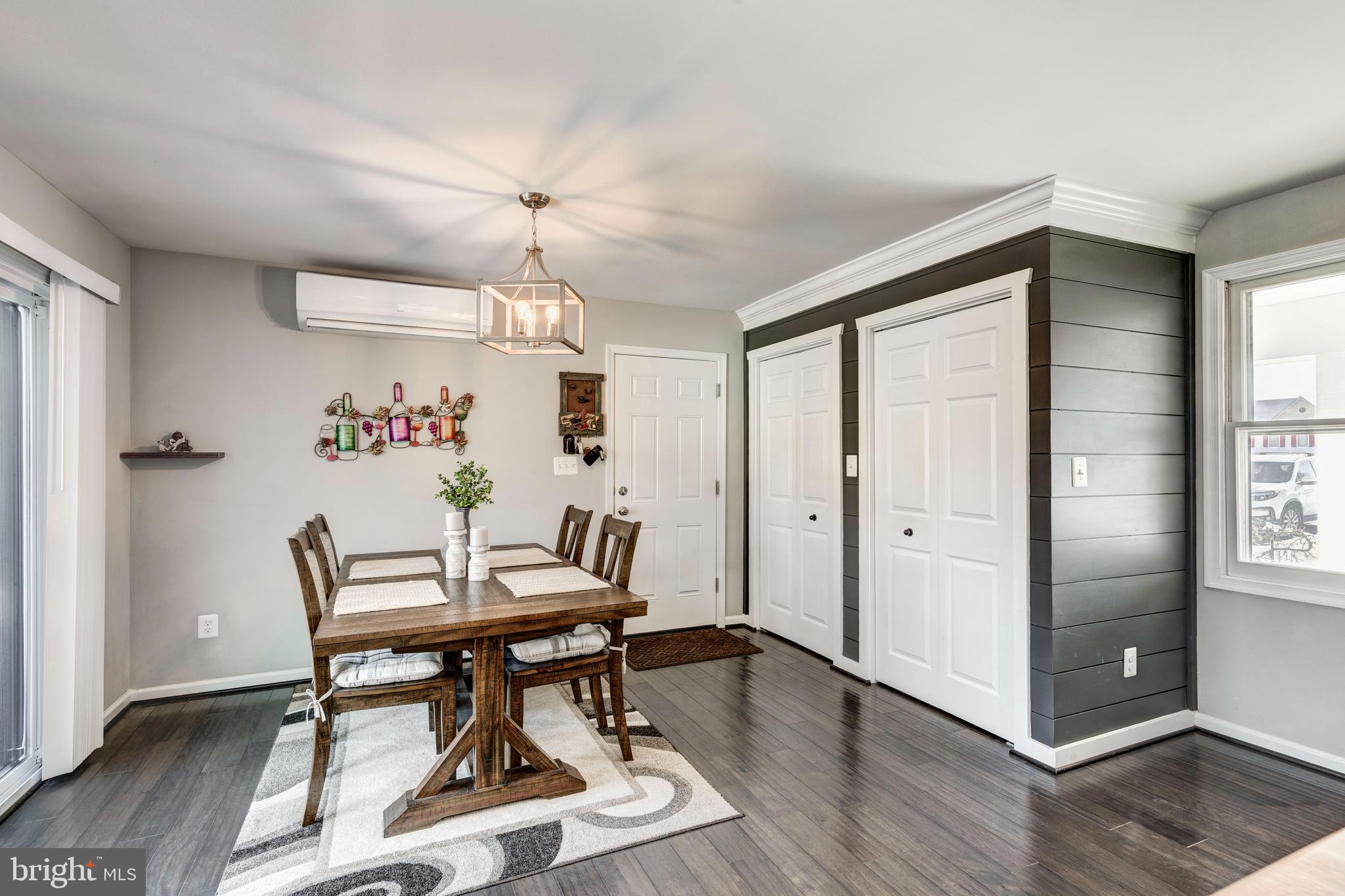 CHAPEL HEIGHTS - Residential