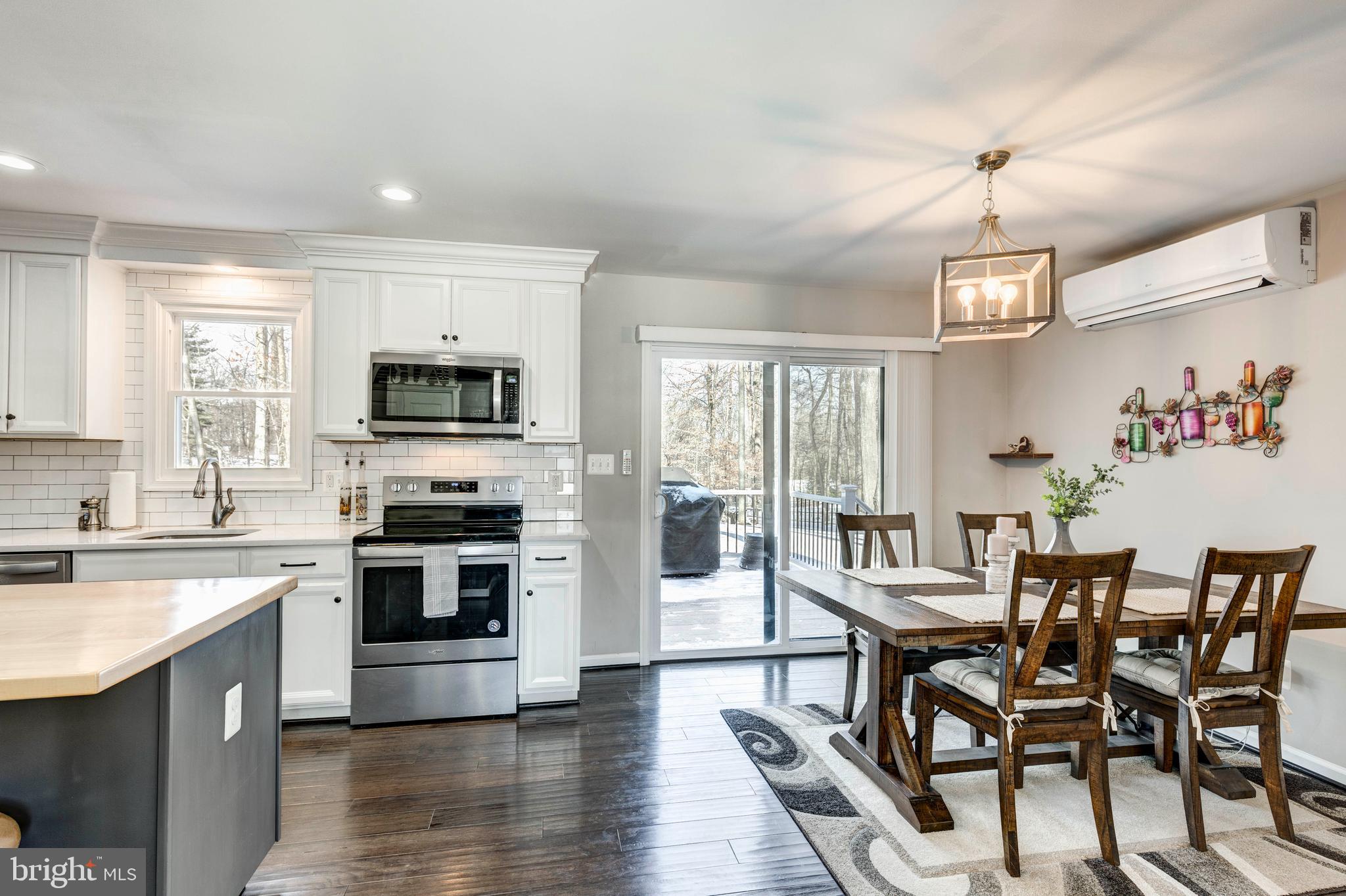 CHAPEL HEIGHTS - Residential