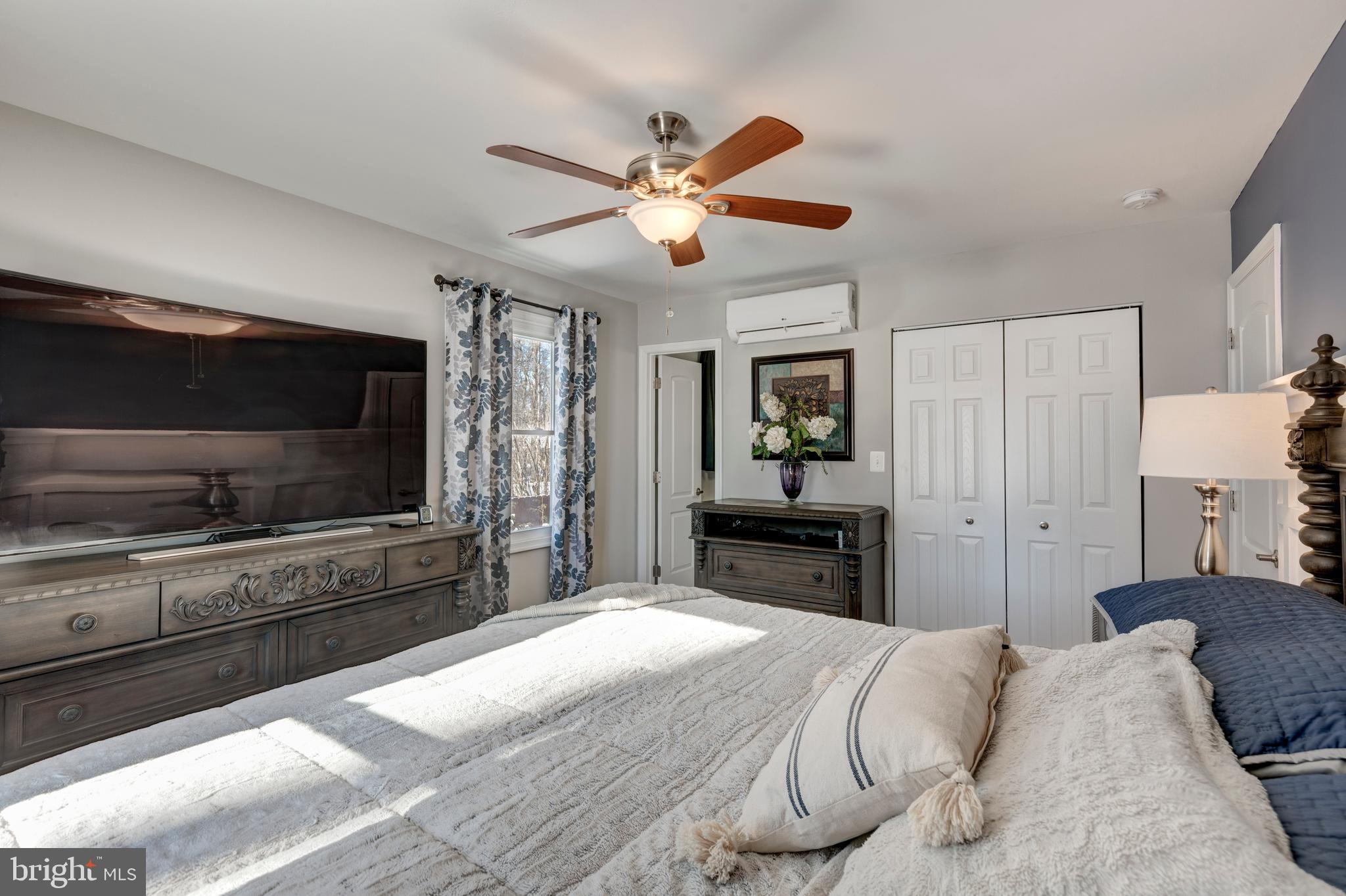 CHAPEL HEIGHTS - Residential