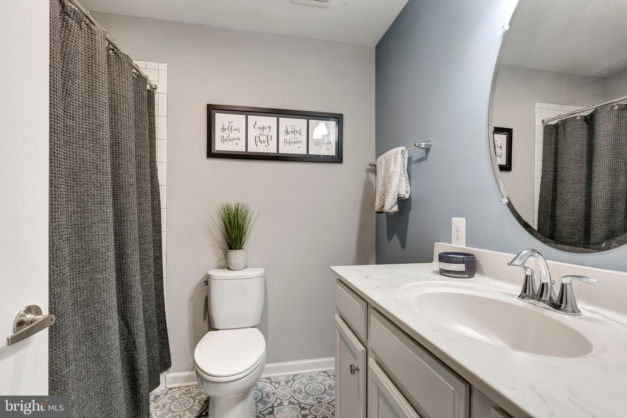 CHAPEL HEIGHTS - Residential